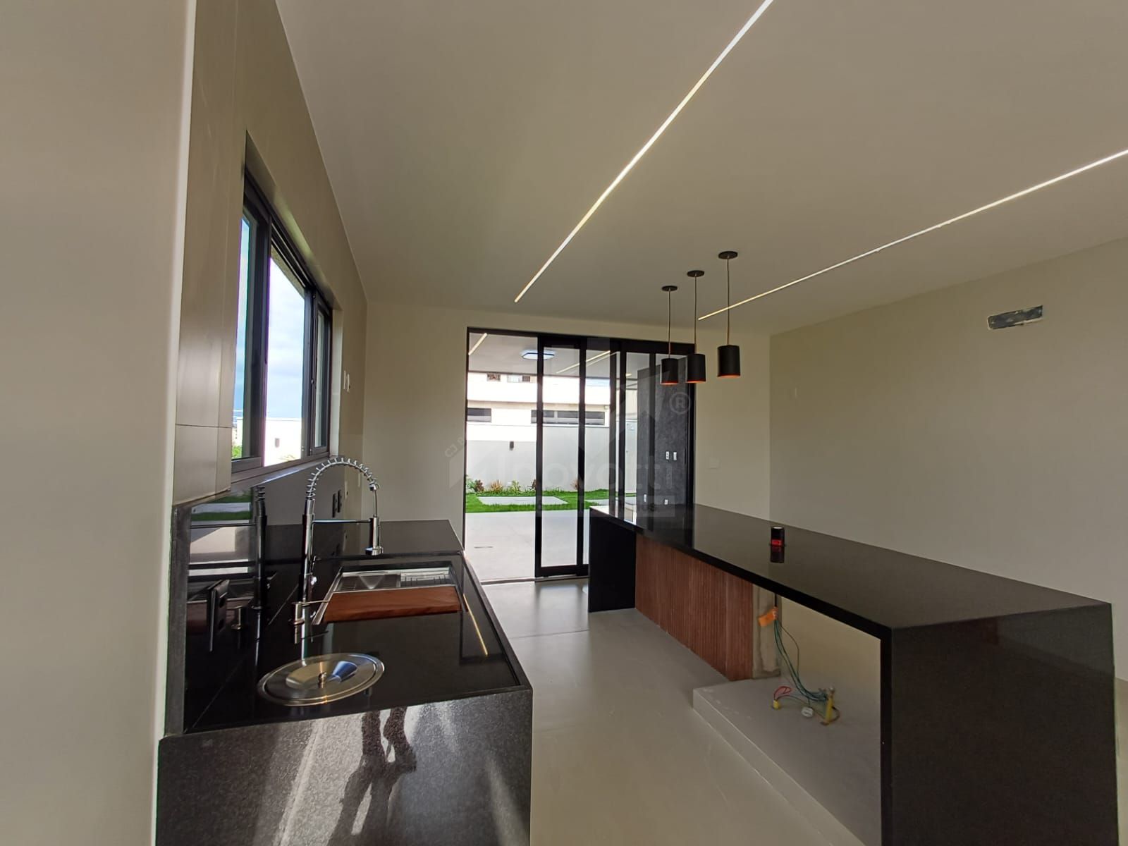 Conheça 68 do imóvel - Casa em Condomínio 3 quartos à venda Inoã (Inoã), Maricá - R$ 1.400.000 - CA1250 - 13 68 - 13