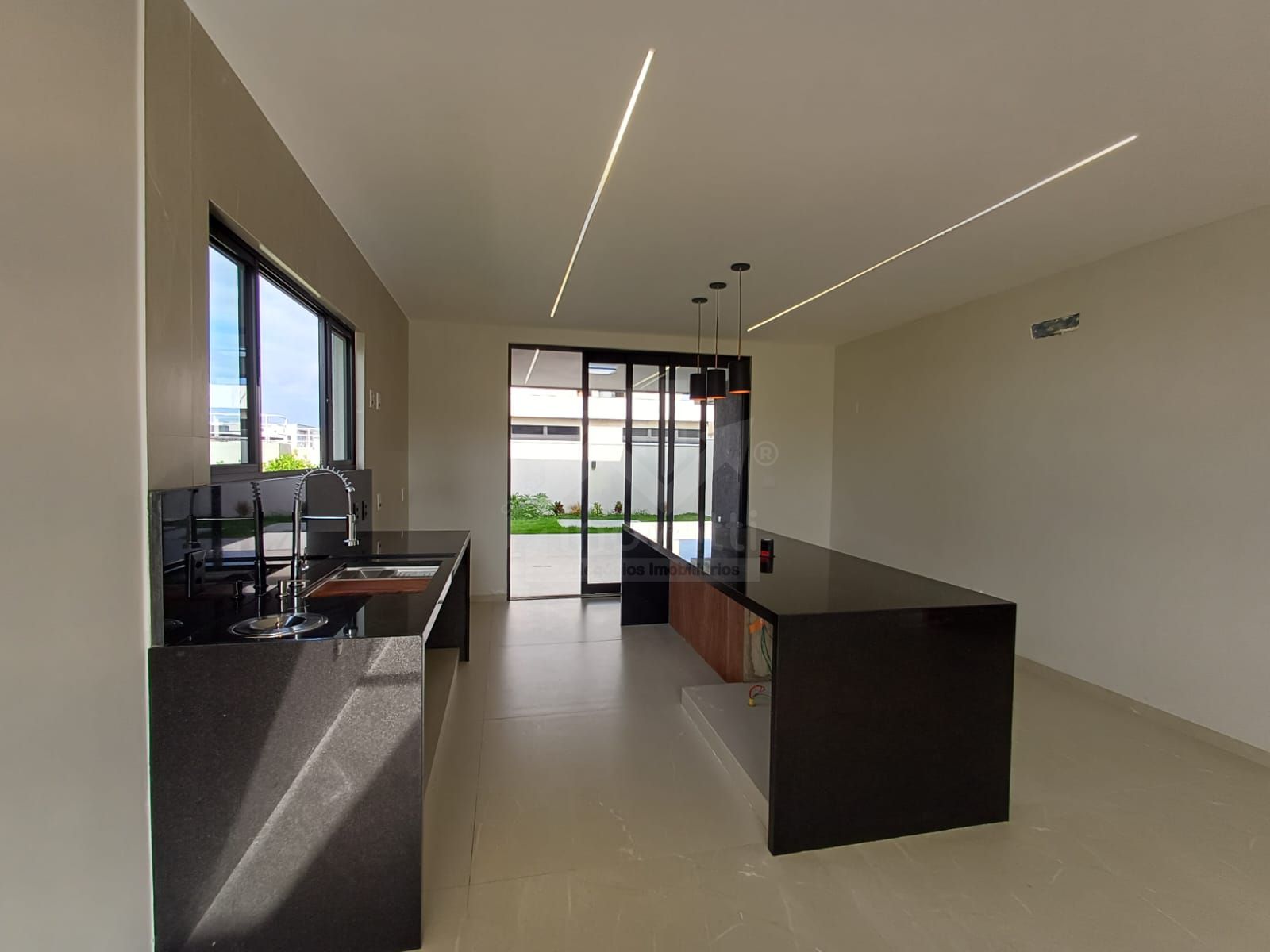 Conheça 67 do imóvel - Casa em Condomínio 3 quartos à venda Inoã (Inoã), Maricá - R$ 1.400.000 - CA1250 - 14 67 - 14