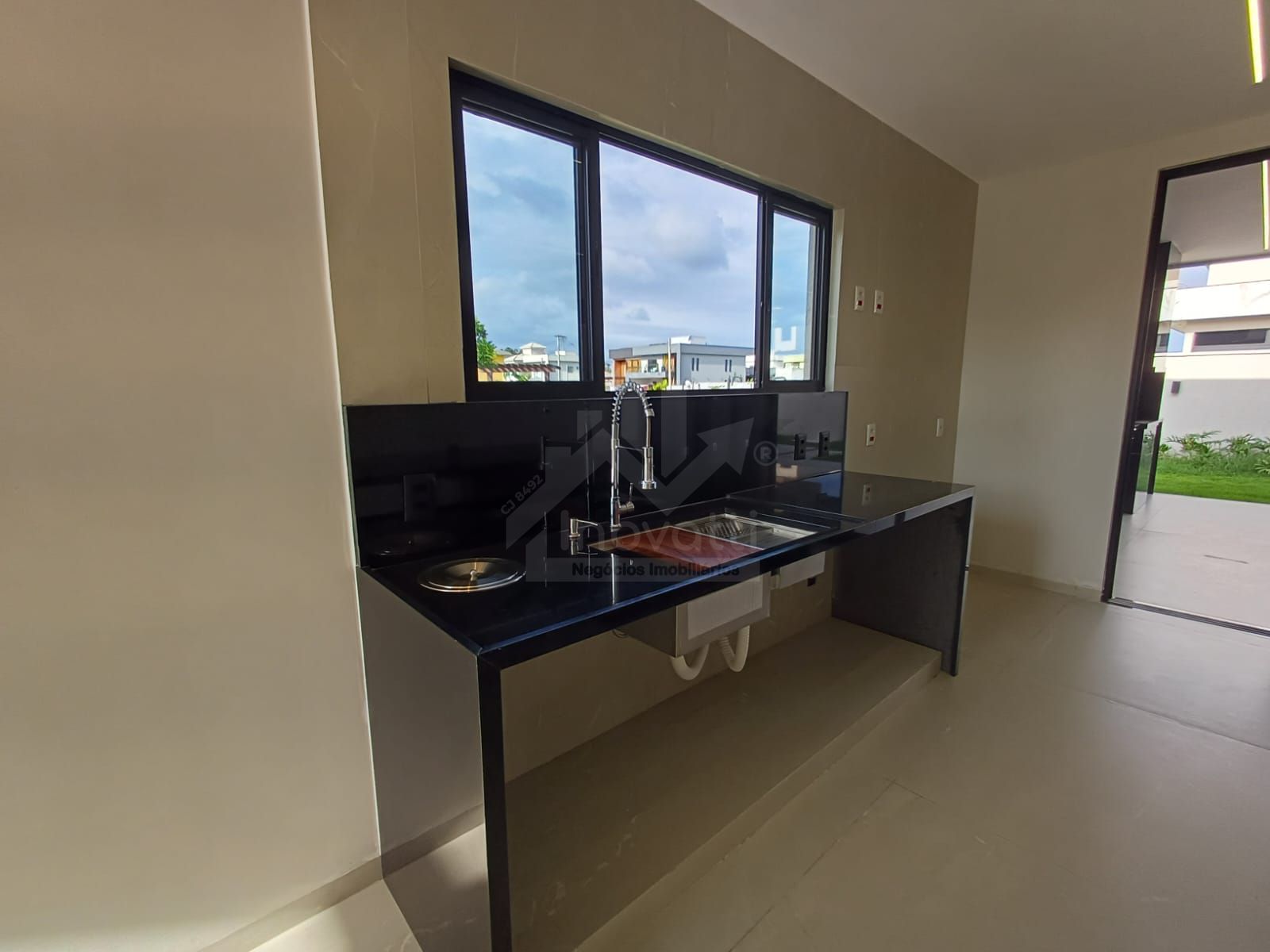 Conheça 65 do imóvel - Casa em Condomínio 3 quartos à venda Inoã (Inoã), Maricá - R$ 1.400.000 - CA1250 - 15 65 - 15