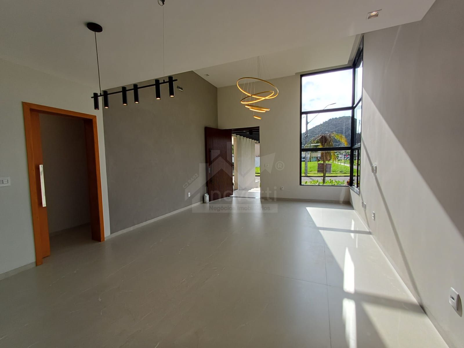 Conheça 63 do imóvel - Casa em Condomínio 3 quartos à venda Inoã (Inoã), Maricá - R$ 1.400.000 - CA1250 - 16 63 - 16