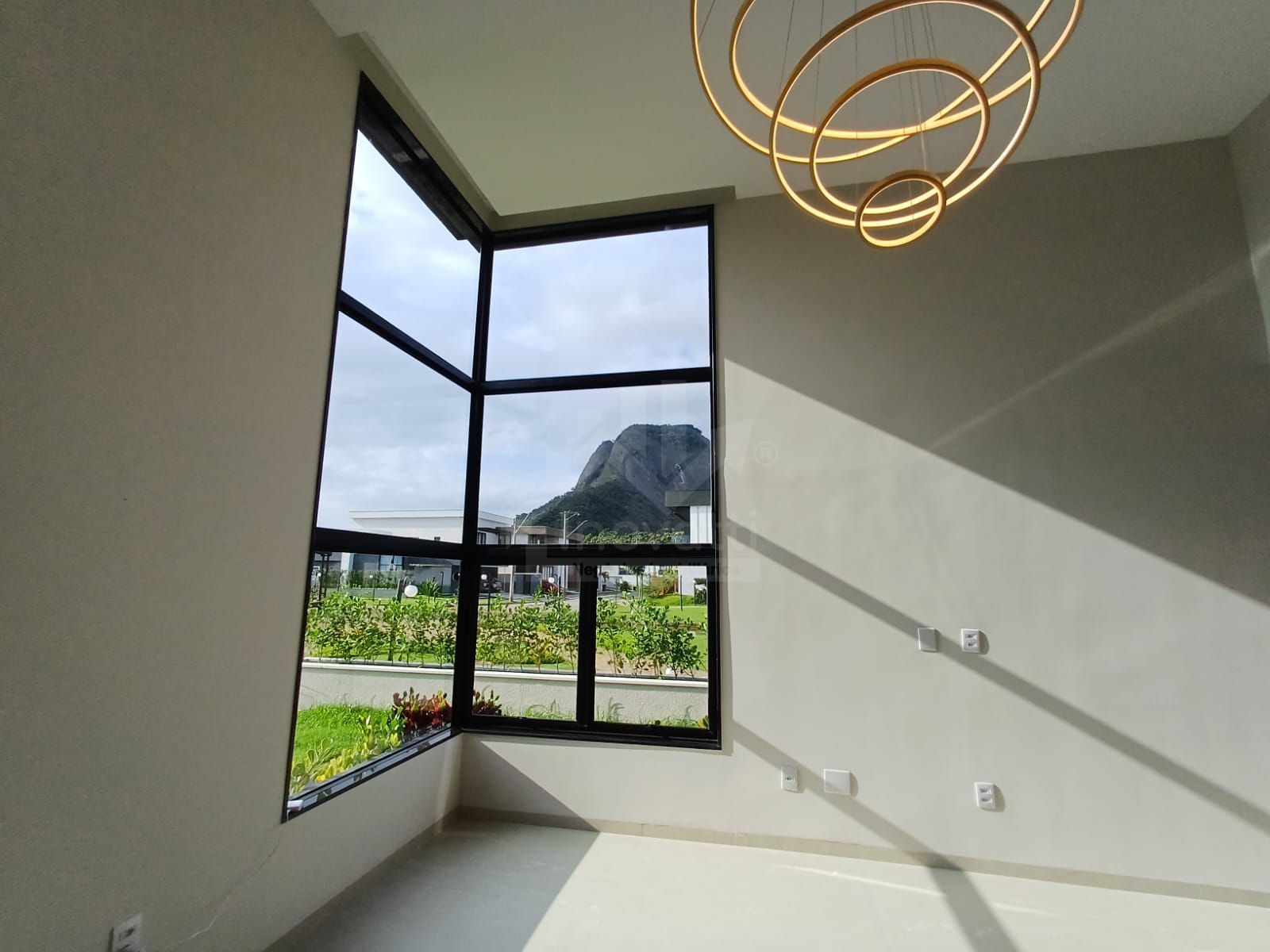 Conheça 61 do imóvel - Casa em Condomínio 3 quartos à venda Inoã (Inoã), Maricá - R$ 1.400.000 - CA1250 - 17 61 - 17