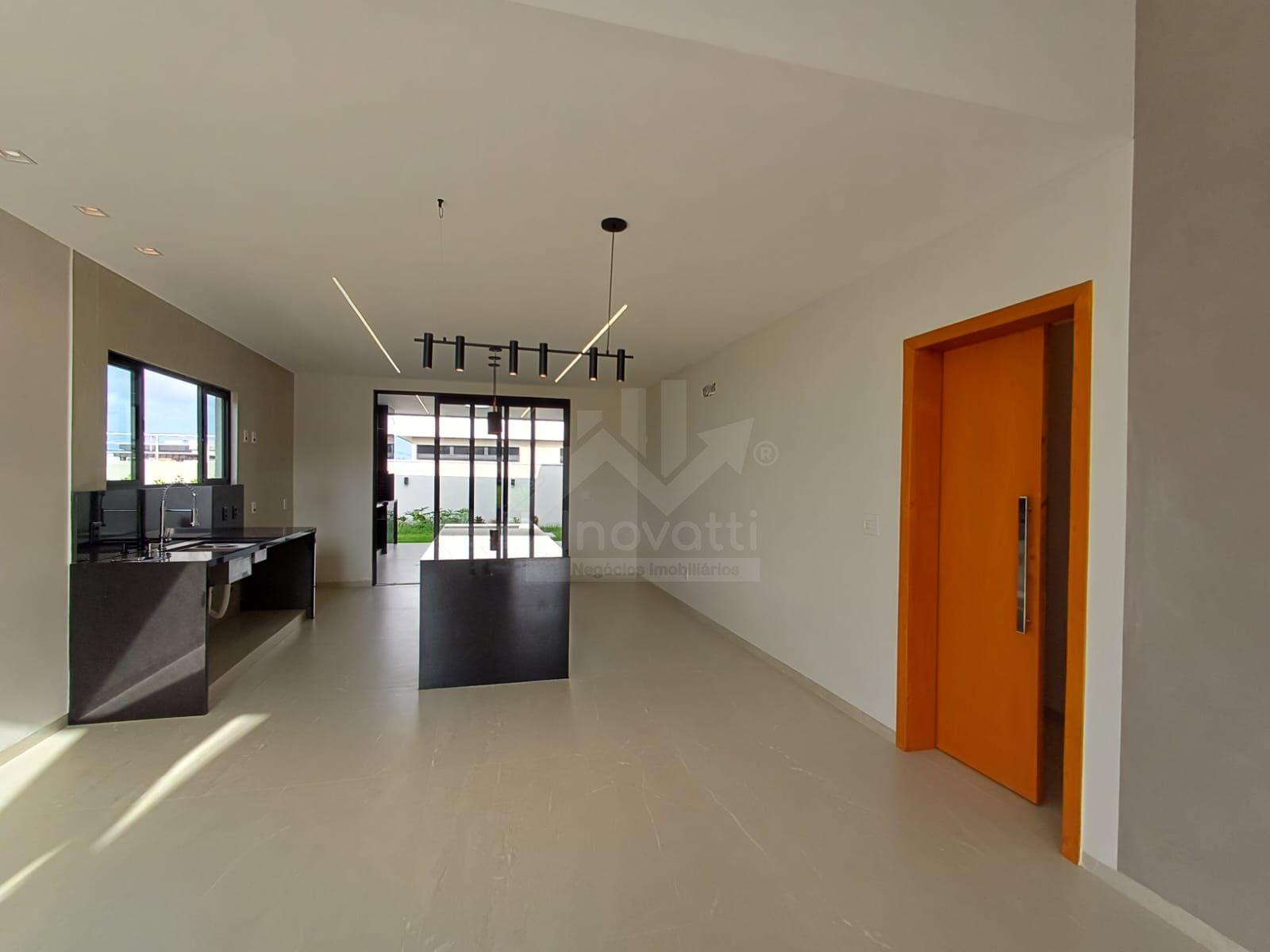 Conheça 58 do imóvel - Casa em Condomínio 3 quartos à venda Inoã (Inoã), Maricá - R$ 1.400.000 - CA1250 - 18 58 - 18
