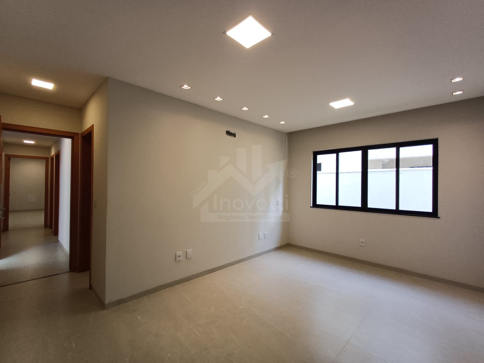 Conheça 51 do imóvel - Casa em Condomínio 3 quartos à venda Inoã (Inoã), Maricá - R$ 1.400.000 - CA1250 - 19 51 - 19