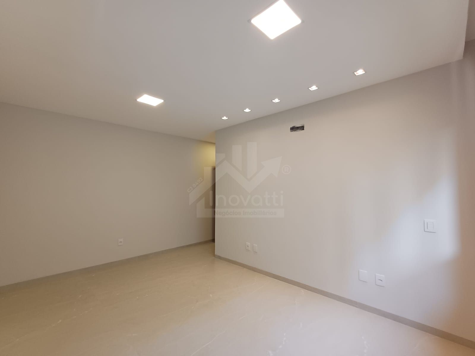 Conheça 53 do imóvel - Casa em Condomínio 3 quartos à venda Inoã (Inoã), Maricá - R$ 1.400.000 - CA1250 - 20 53 - 20
