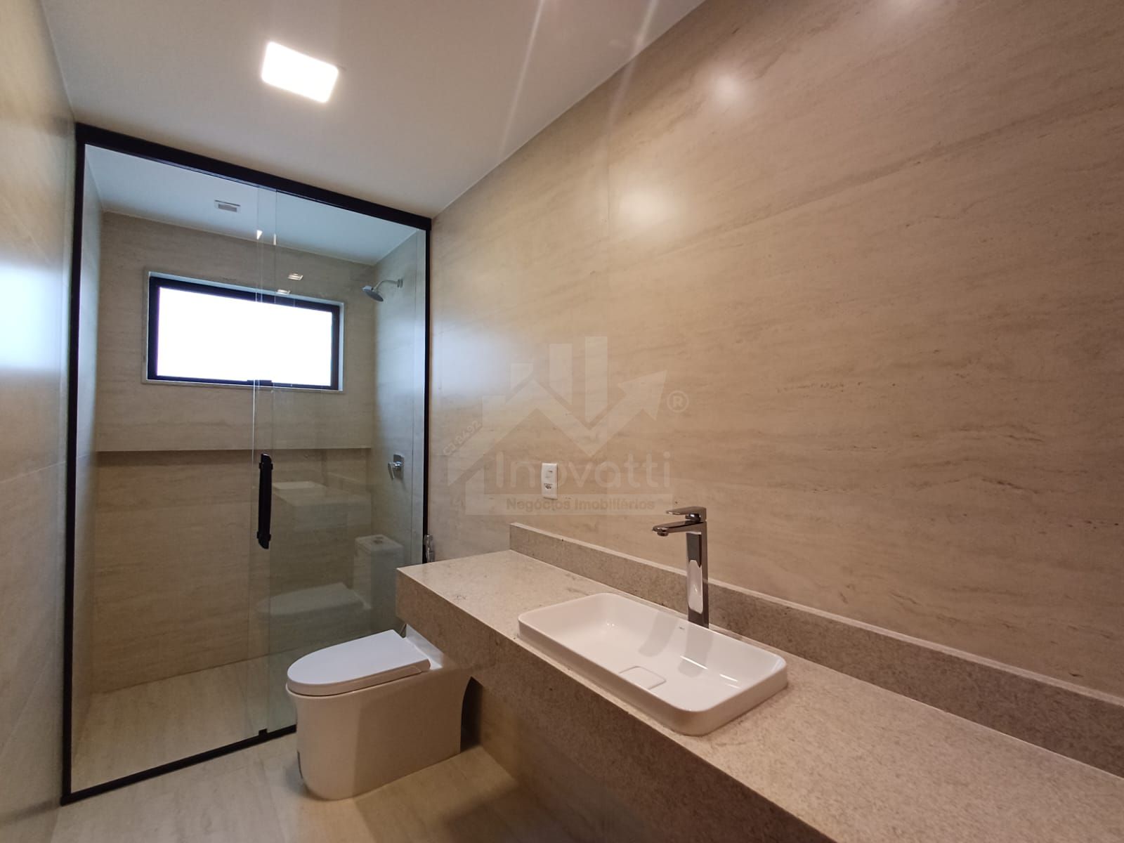 Conheça 55 do imóvel - Casa em Condomínio 3 quartos à venda Inoã (Inoã), Maricá - R$ 1.400.000 - CA1250 - 21 55 - 21