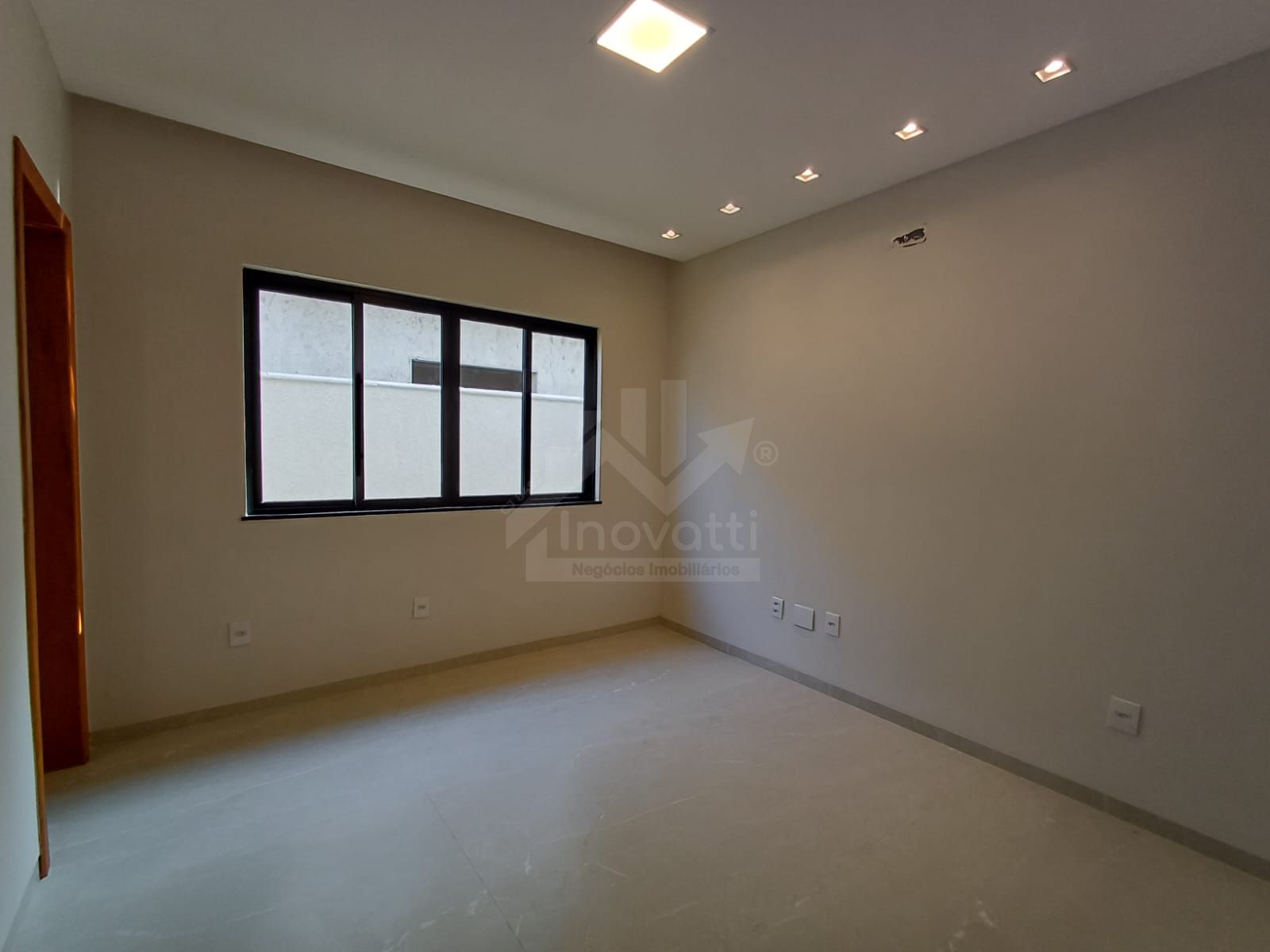 Conheça 47 do imóvel - Casa em Condomínio 3 quartos à venda Inoã (Inoã), Maricá - R$ 1.400.000 - CA1250 - 22 47 - 22