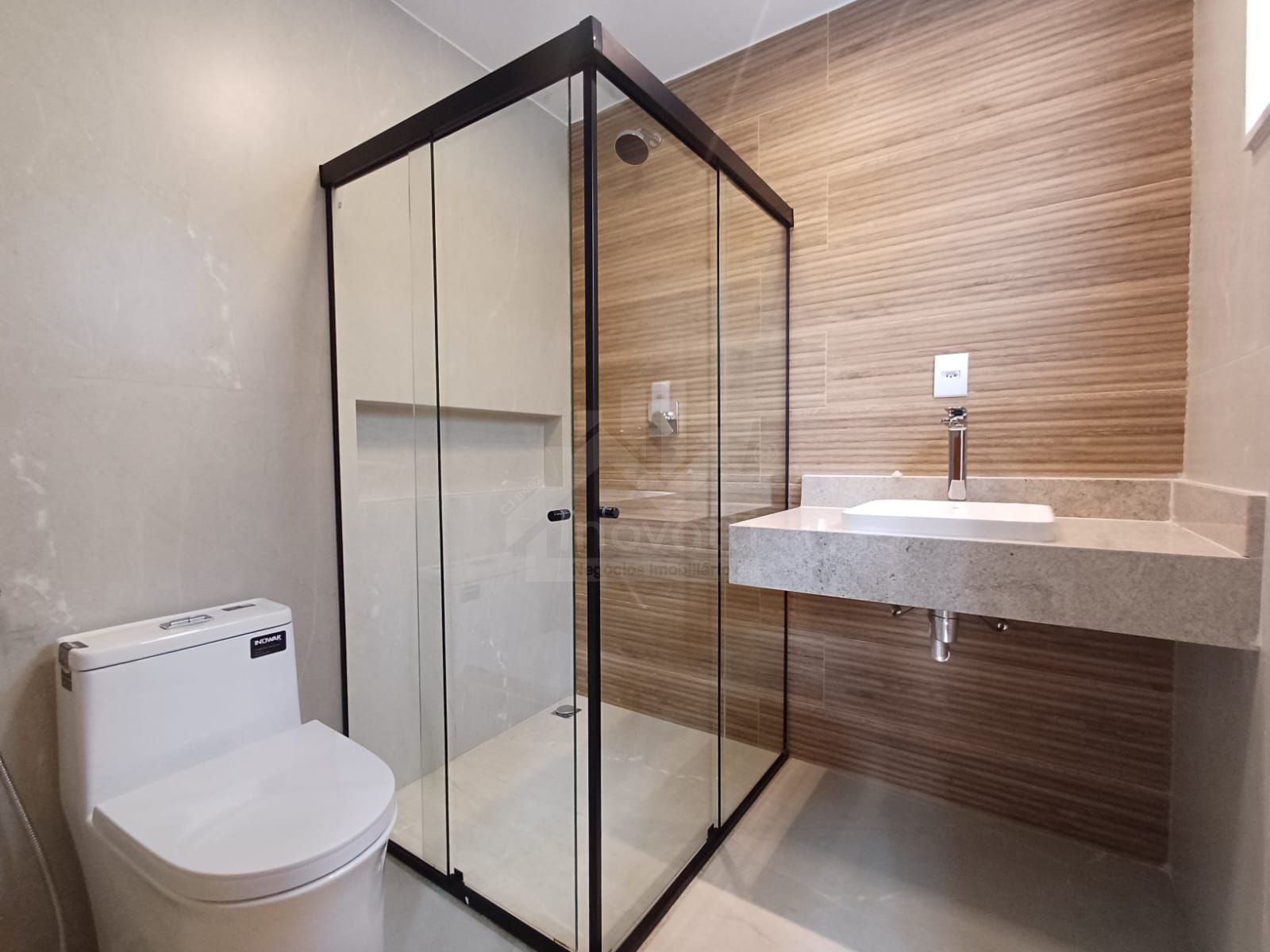 Conheça 45 do imóvel - Casa em Condomínio 3 quartos à venda Inoã (Inoã), Maricá - R$ 1.400.000 - CA1250 - 23 45 - 23