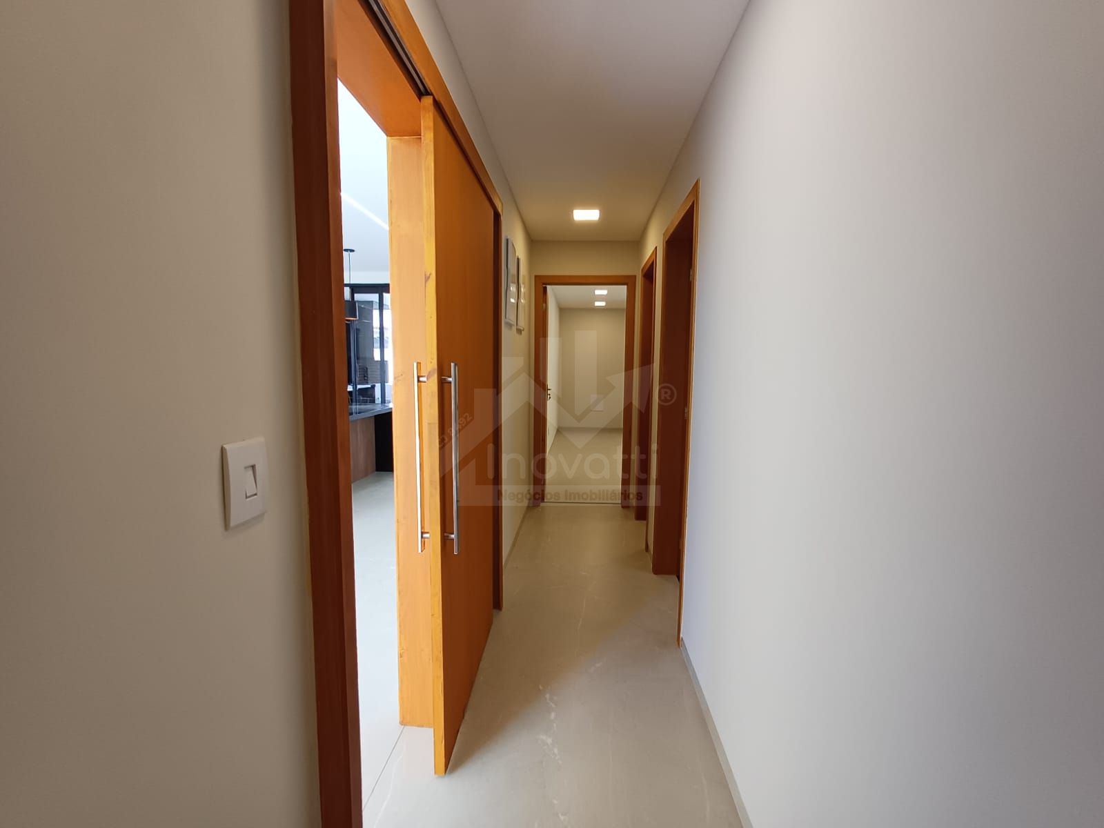 Conheça 48 do imóvel - Casa em Condomínio 3 quartos à venda Inoã (Inoã), Maricá - R$ 1.400.000 - CA1250 - 24 48 - 24