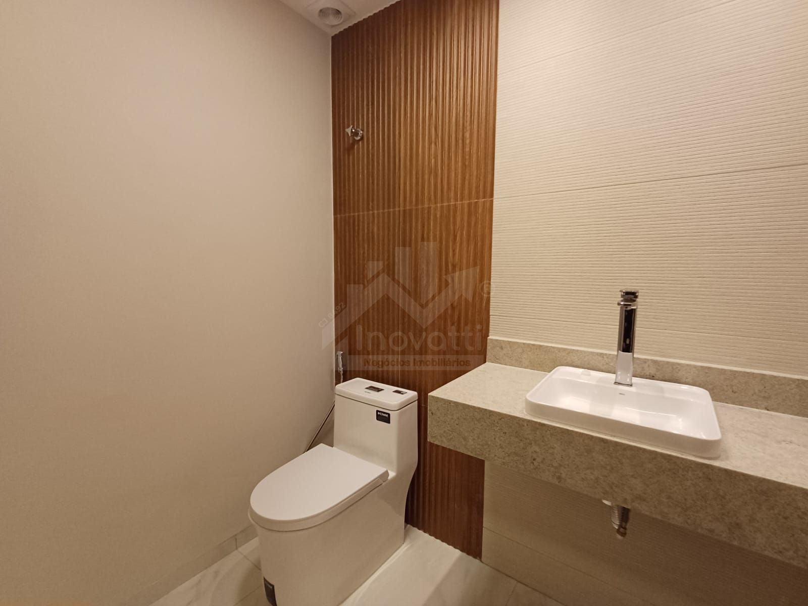 Conheça 43 do imóvel - Casa em Condomínio 3 quartos à venda Inoã (Inoã), Maricá - R$ 1.400.000 - CA1250 - 25 43 - 25