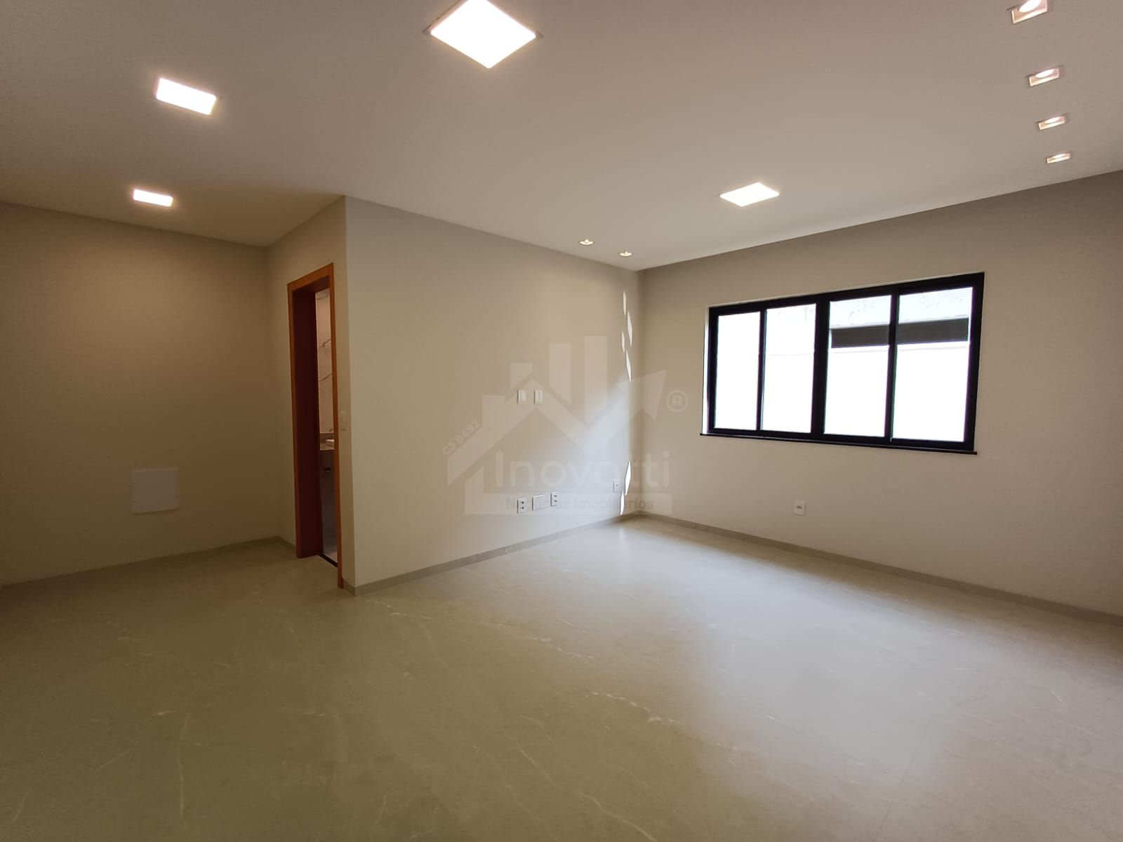 Conheça 41 do imóvel - Casa em Condomínio 3 quartos à venda Inoã (Inoã), Maricá - R$ 1.400.000 - CA1250 - 26 41 - 26