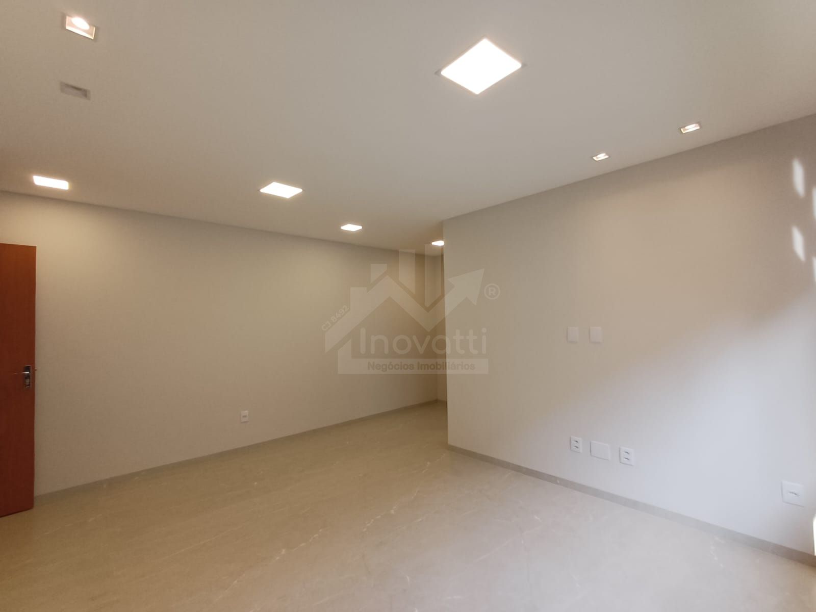 Conheça 39 do imóvel - Casa em Condomínio 3 quartos à venda Inoã (Inoã), Maricá - R$ 1.400.000 - CA1250 - 27 39 - 27