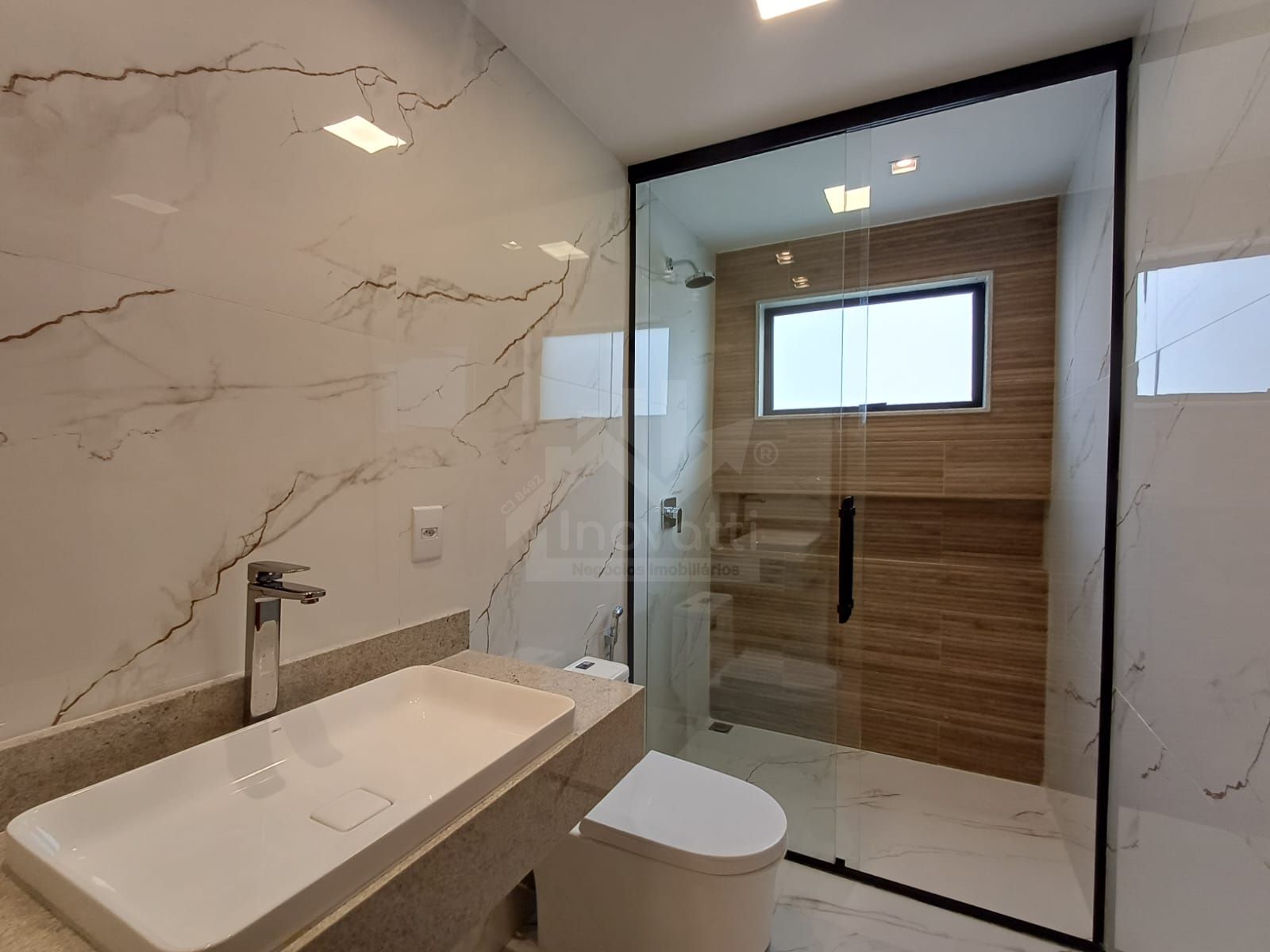 Conheça 35 do imóvel - Casa em Condomínio 3 quartos à venda Inoã (Inoã), Maricá - R$ 1.400.000 - CA1250 - 28 35 - 28