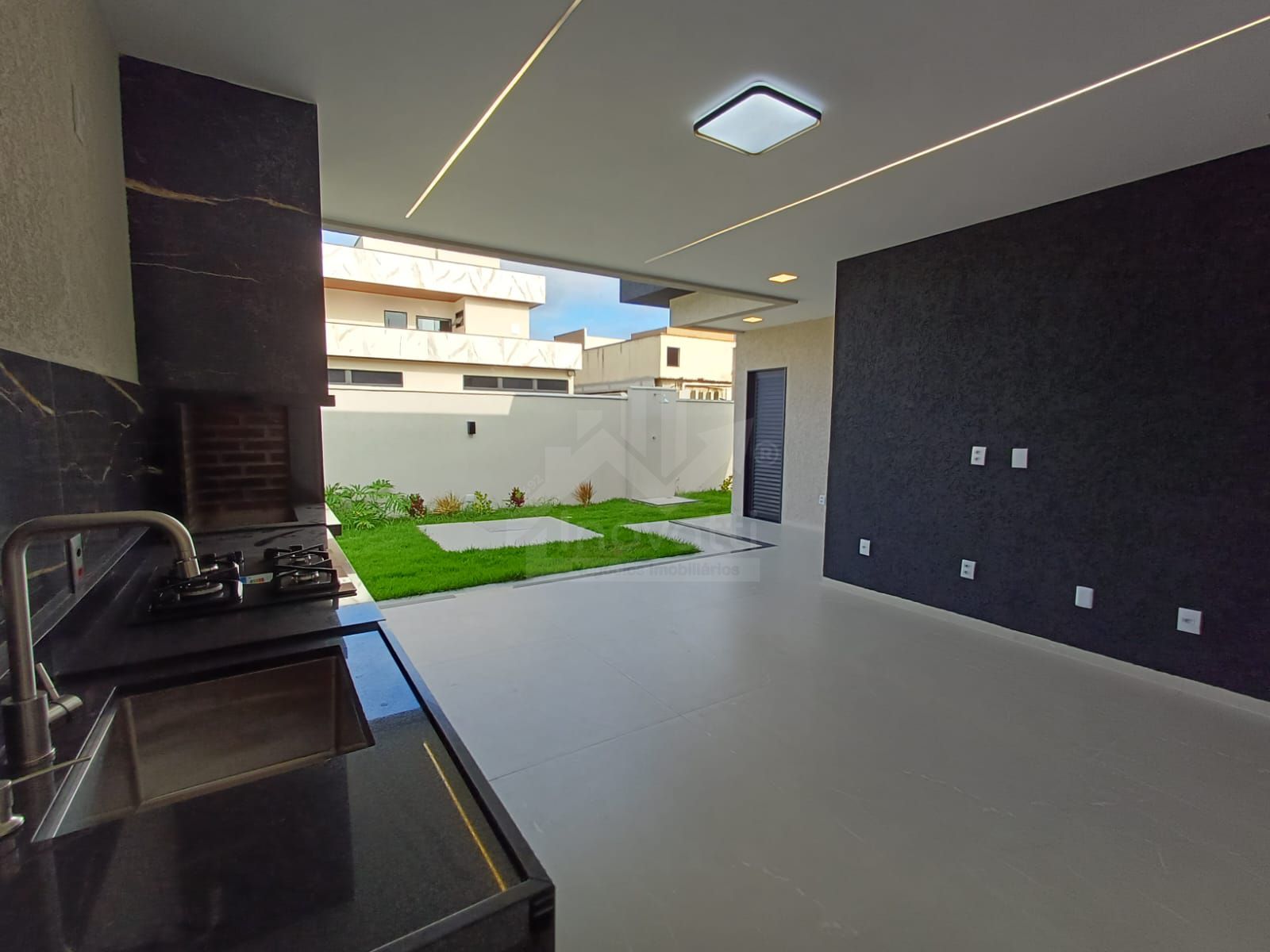 Conheça 33 do imóvel - Casa em Condomínio 3 quartos à venda Inoã (Inoã), Maricá - R$ 1.400.000 - CA1250 - 29 33 - 29