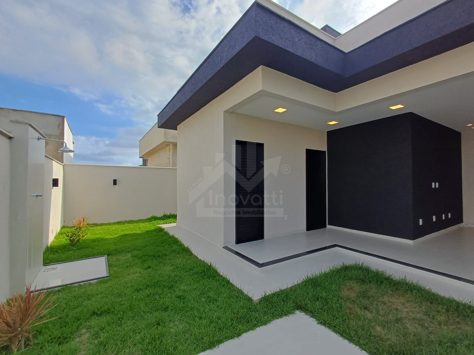 Conheça 24 do imóvel - Casa em Condomínio 3 quartos à venda Inoã (Inoã), Maricá - R$ 1.400.000 - CA1250 - 33 24 - 33