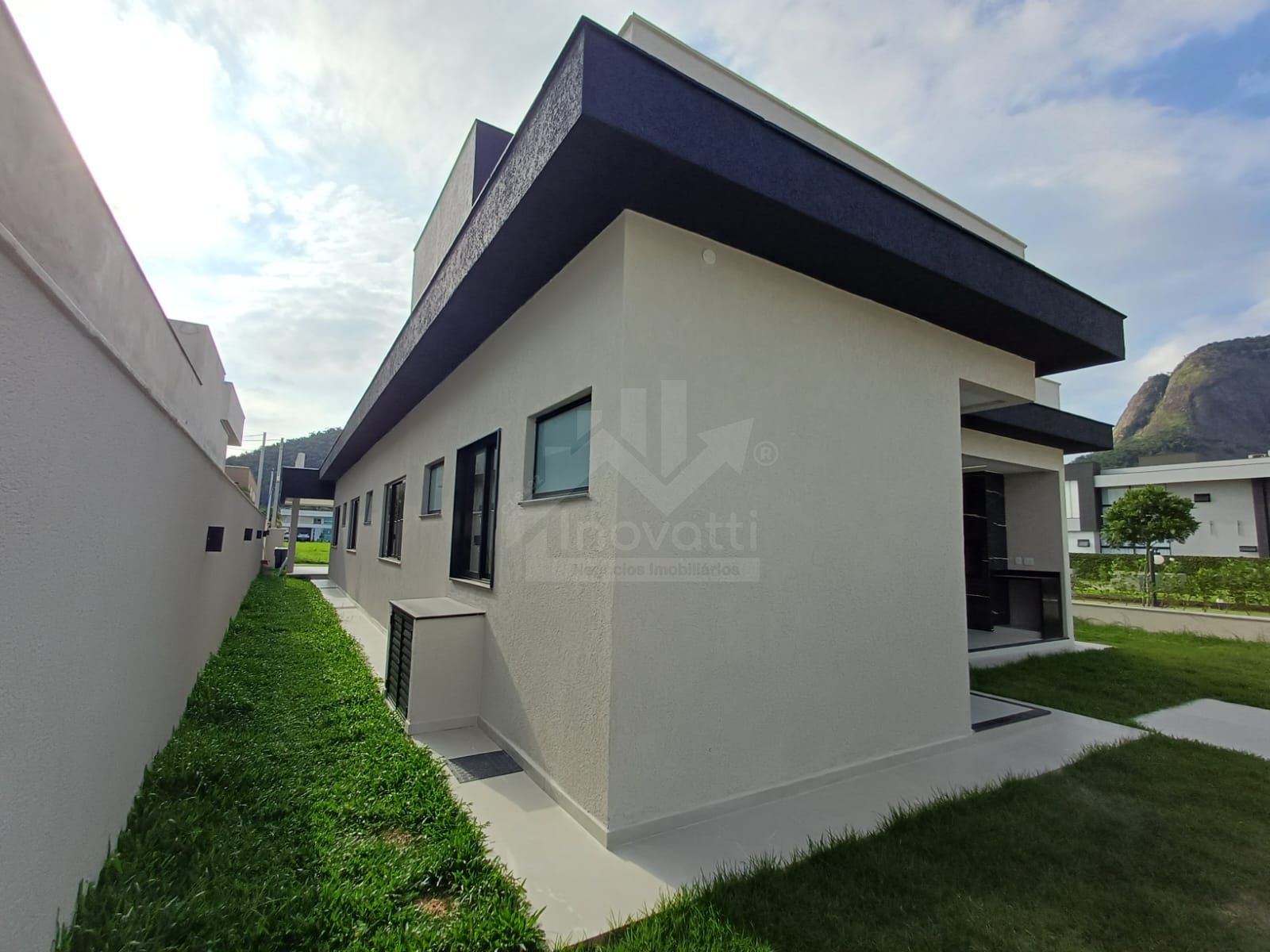 Conheça 22 do imóvel - Casa em Condomínio 3 quartos à venda Inoã (Inoã), Maricá - R$ 1.400.000 - CA1250 - 34 22 - 34
