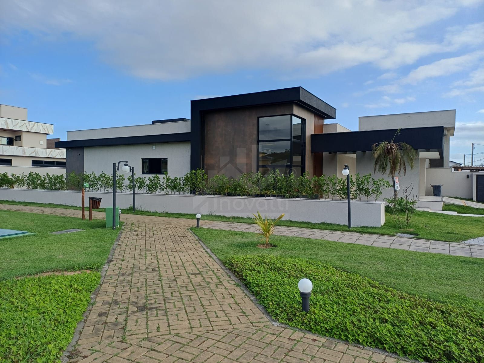 Conheça 6 do imóvel - Casa em Condomínio 3 quartos à venda Inoã (Inoã), Maricá - R$ 1.400.000 - CA1250 - 40 6 - 40