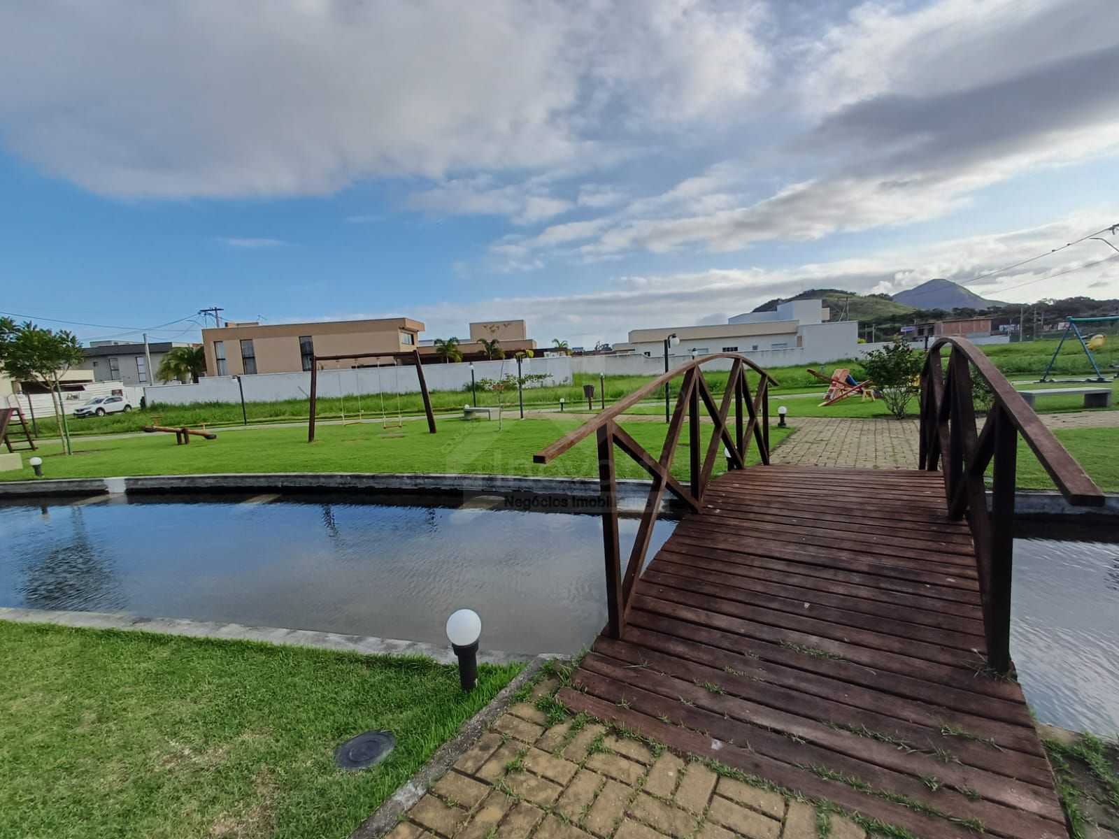 Conheça 8 do imóvel - Casa em Condomínio 3 quartos à venda Inoã (Inoã), Maricá - R$ 1.400.000 - CA1250 - 42 8 - 42