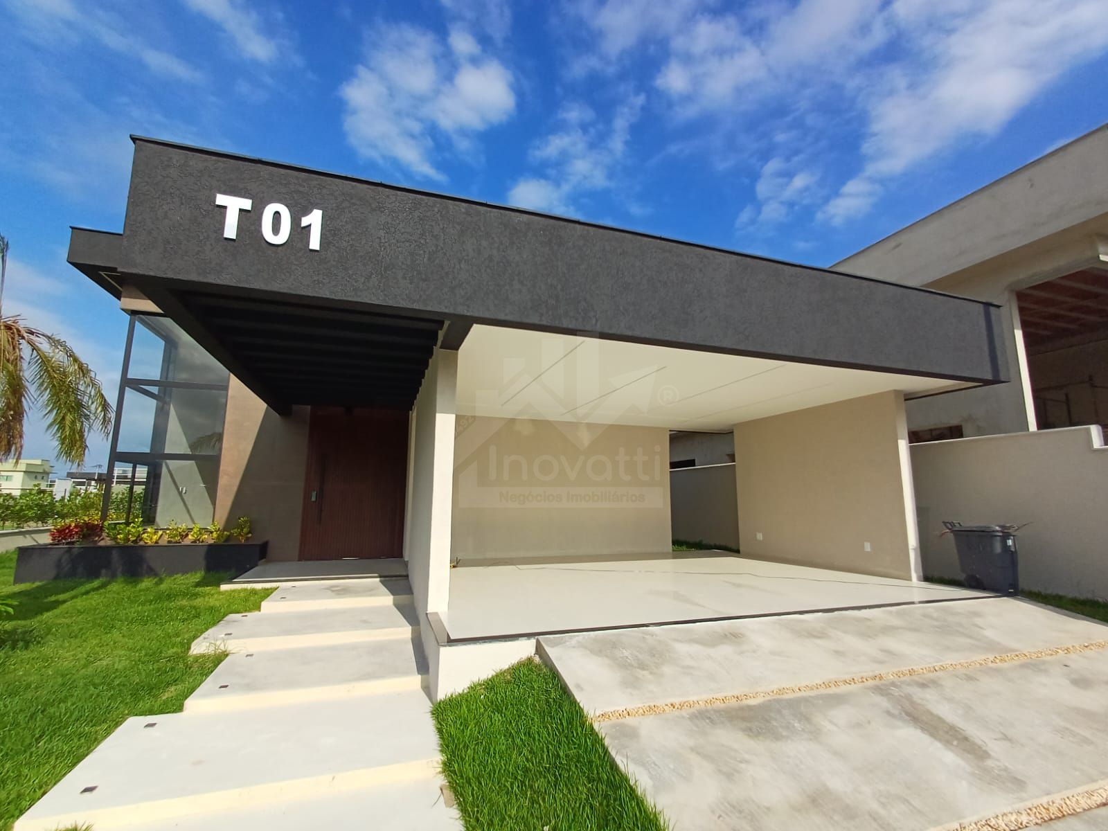 Conheça 88 do imóvel - Casa em Condomínio 3 quartos à venda Inoã (Inoã), Maricá - R$ 1.400.000 - CA1250 - 5 88 - 5