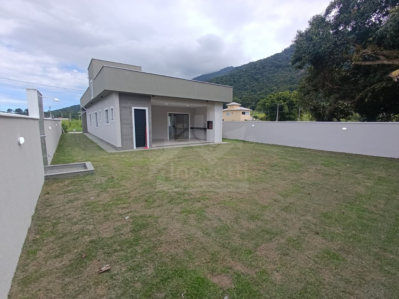 Conheça WhatsApp Image 2026-05-25 at do imóvel - Casa em Condomínio 3 quartos à venda Espraiado (Ponta Negra), Maricá - R$ 740.000 - CA1252 - 13 WhatsApp Image 2026-05-25 at - 13