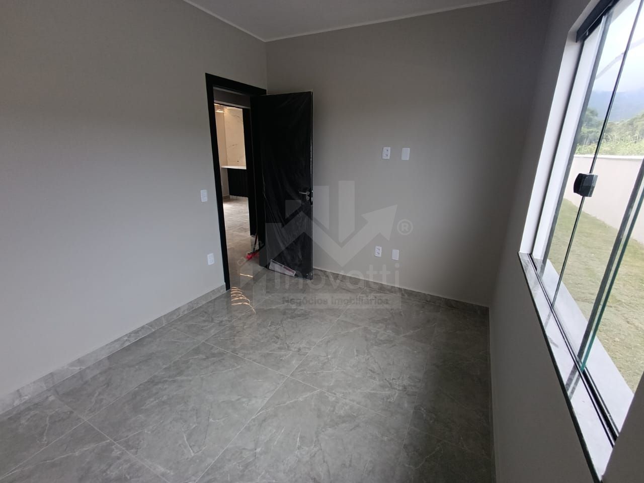 Conheça WhatsApp Image 2026-05-25 at do imóvel - Casa em Condomínio 3 quartos à venda Espraiado (Ponta Negra), Maricá - R$ 740.000 - CA1252 - 9 WhatsApp Image 2026-05-25 at - 9
