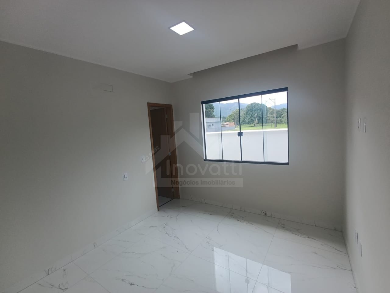 Conheça Quarto 2 do imóvel - Casa em Condomínio 3 quartos à venda Ubatiba, Maricá - R$ 860.000 - CA1253 - 15 Quarto 2 - 15