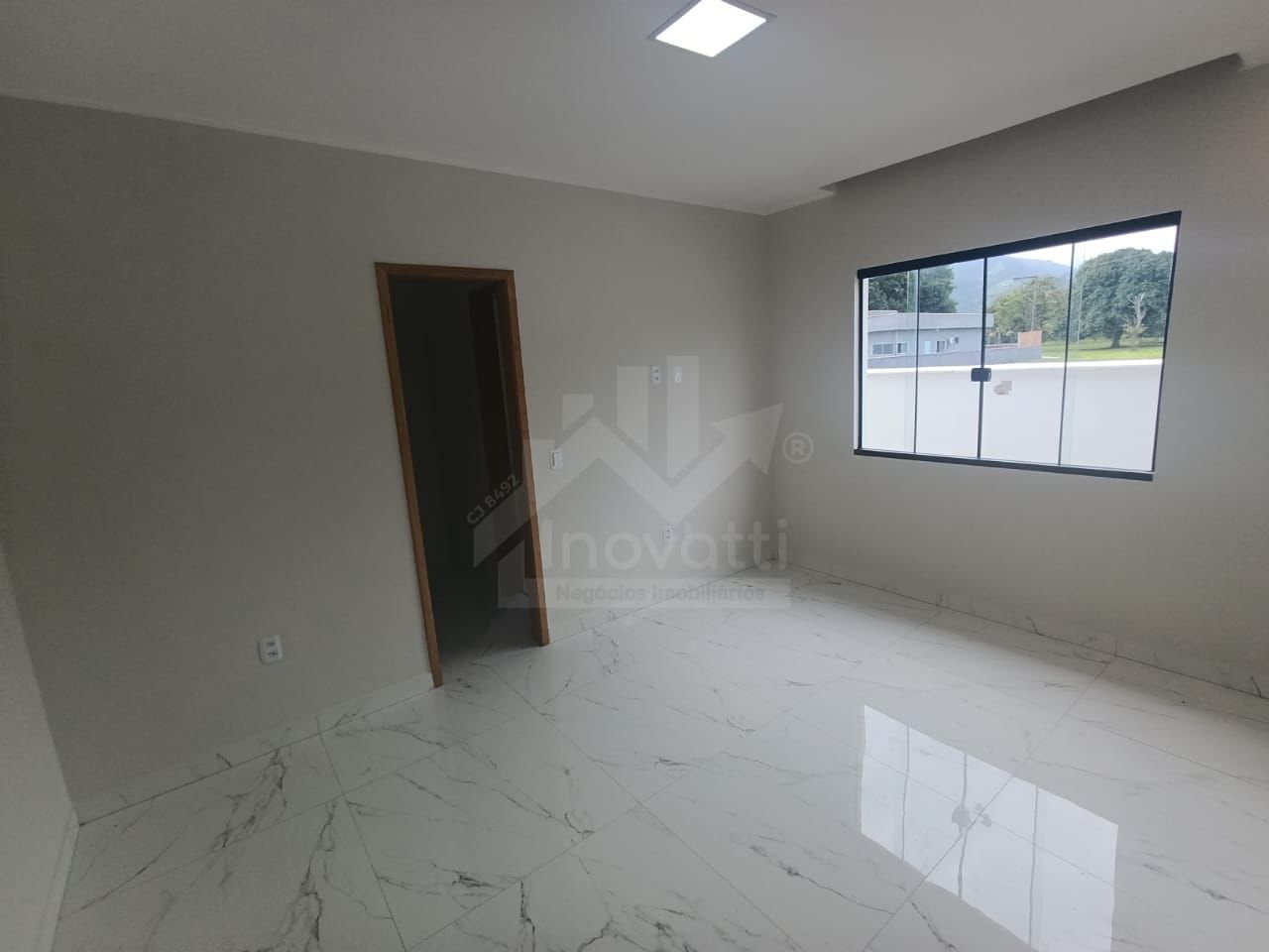 Conheça Quarto 3 do imóvel - Casa em Condomínio 3 quartos à venda Ubatiba, Maricá - R$ 860.000 - CA1253 - 16 Quarto 3 - 16