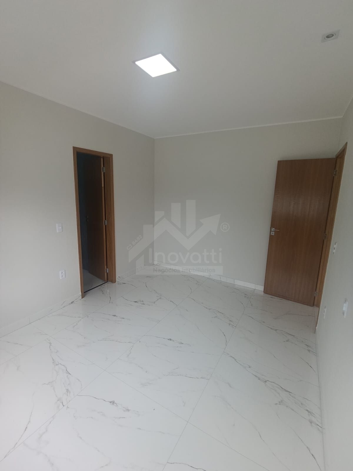Conheça Quarto 1 do imóvel - Casa em Condomínio 3 quartos à venda Ubatiba, Maricá - R$ 860.000 - CA1253 - 9 Quarto 1 - 9