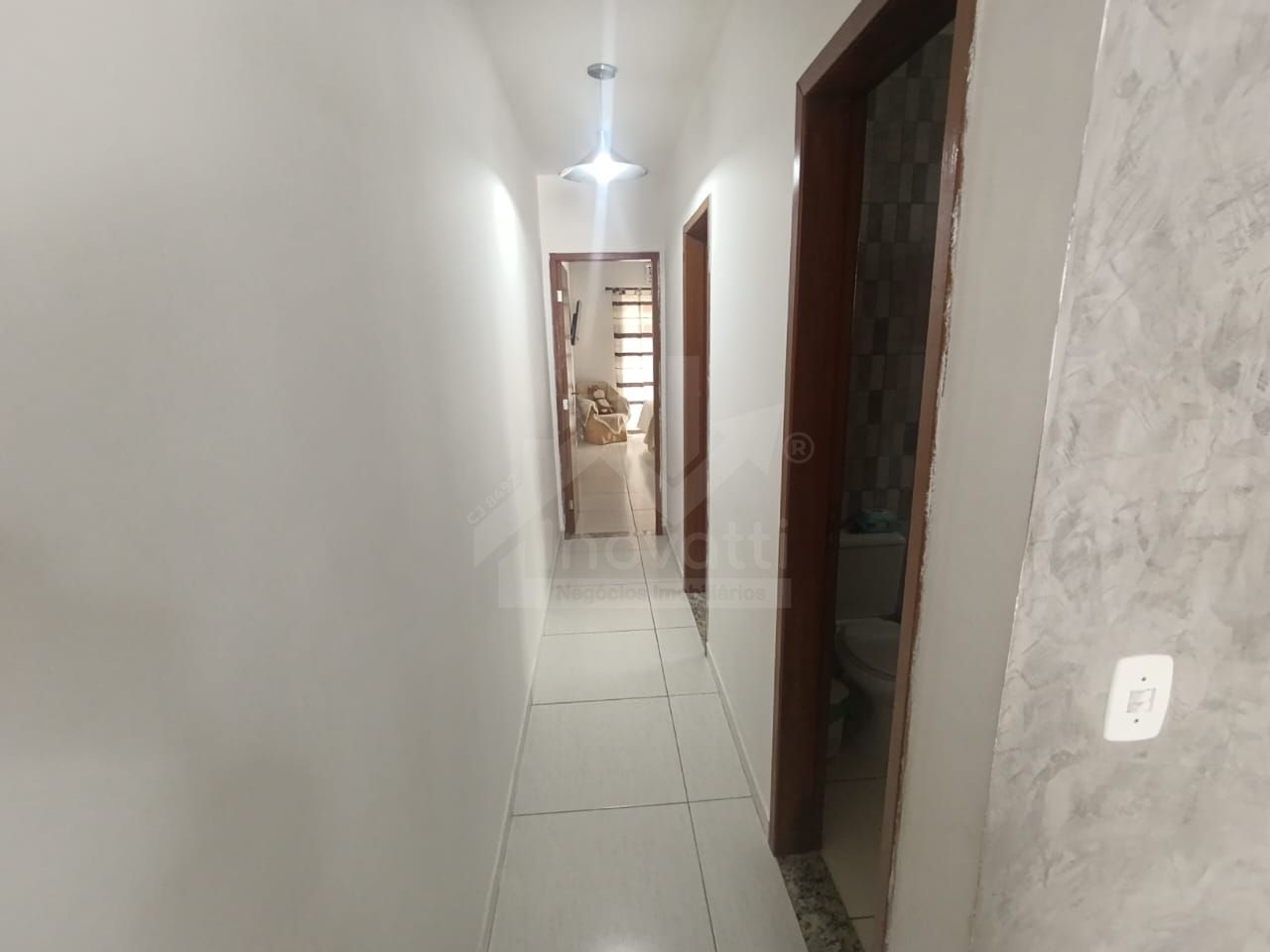 Conheça WhatsApp Image 2026-05-19 at do imóvel - Casa 2 quartos à venda Ubatiba, Maricá - R$ 350.000 - CA1255 - 5 WhatsApp Image 2026-05-19 at - 5