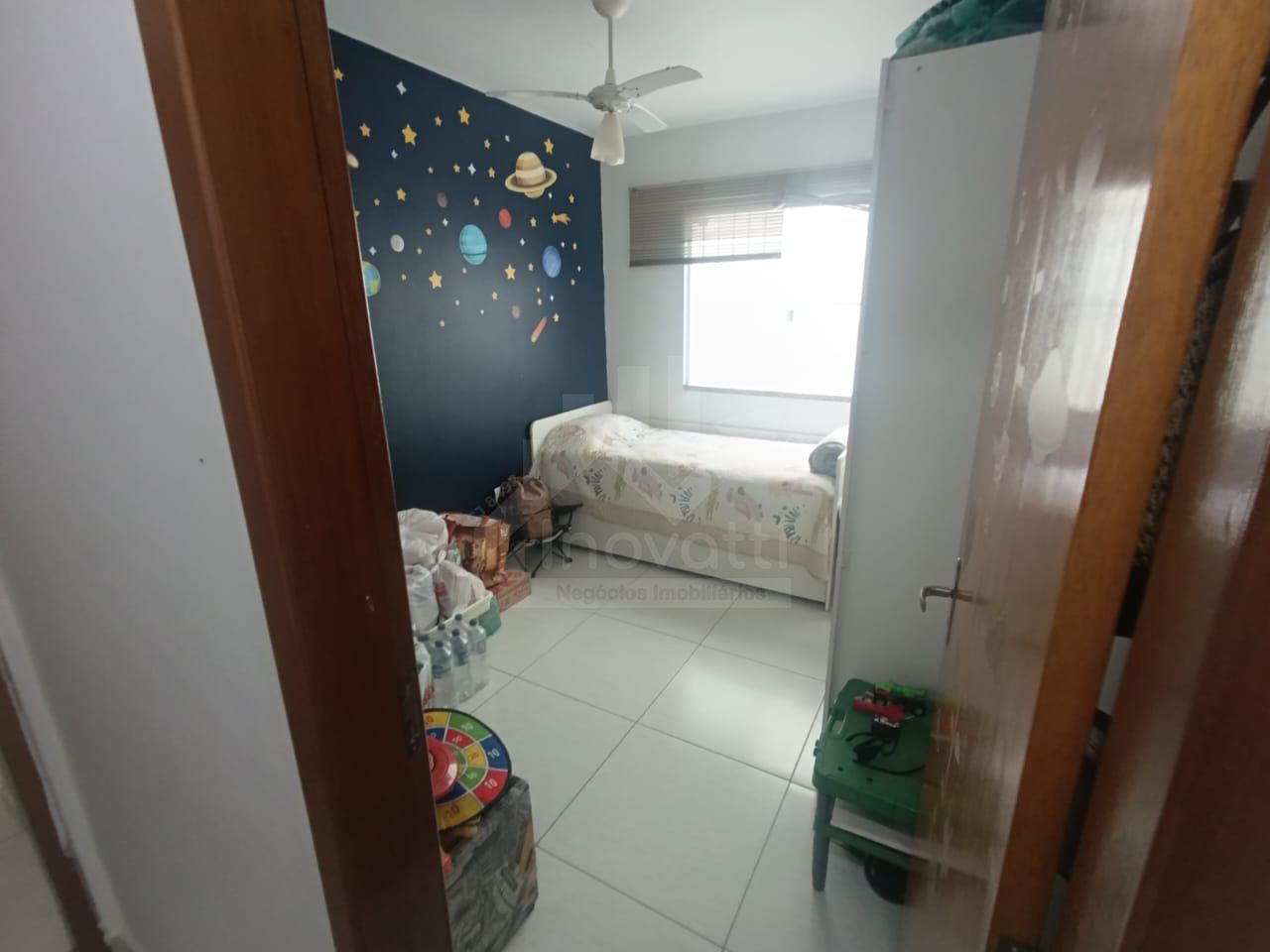 Conheça WhatsApp Image 2026-05-19 at do imóvel - Casa 2 quartos à venda Ubatiba, Maricá - R$ 350.000 - CA1255 - 7 WhatsApp Image 2026-05-19 at - 7