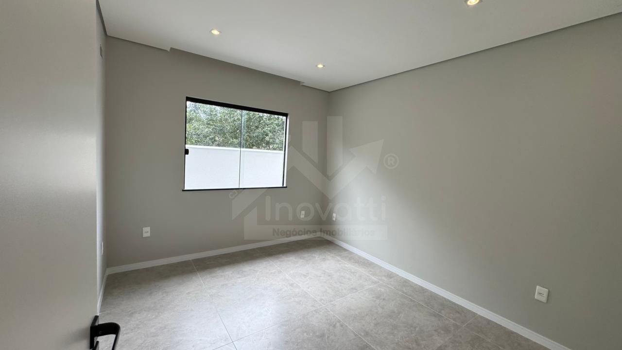 Conheça Quarto 2 do imóvel - Casa em Condomínio 3 quartos à venda Ubatiba, Maricá - R$ 860.000 - CA1256 - 10 Quarto 2 - 10
