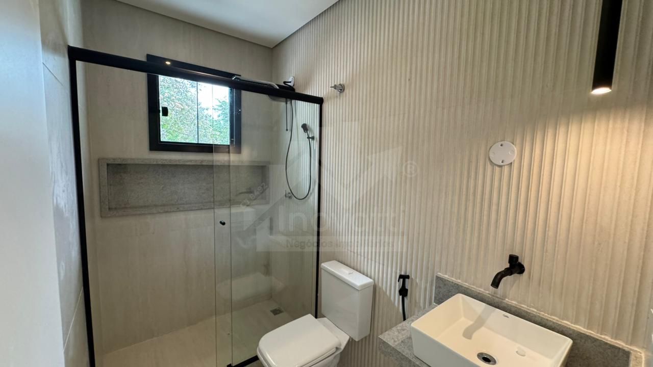 Conheça Banheiro do imóvel - Casa em Condomínio 3 quartos à venda Ubatiba, Maricá - R$ 860.000 - CA1256 - 14 Banheiro - 14