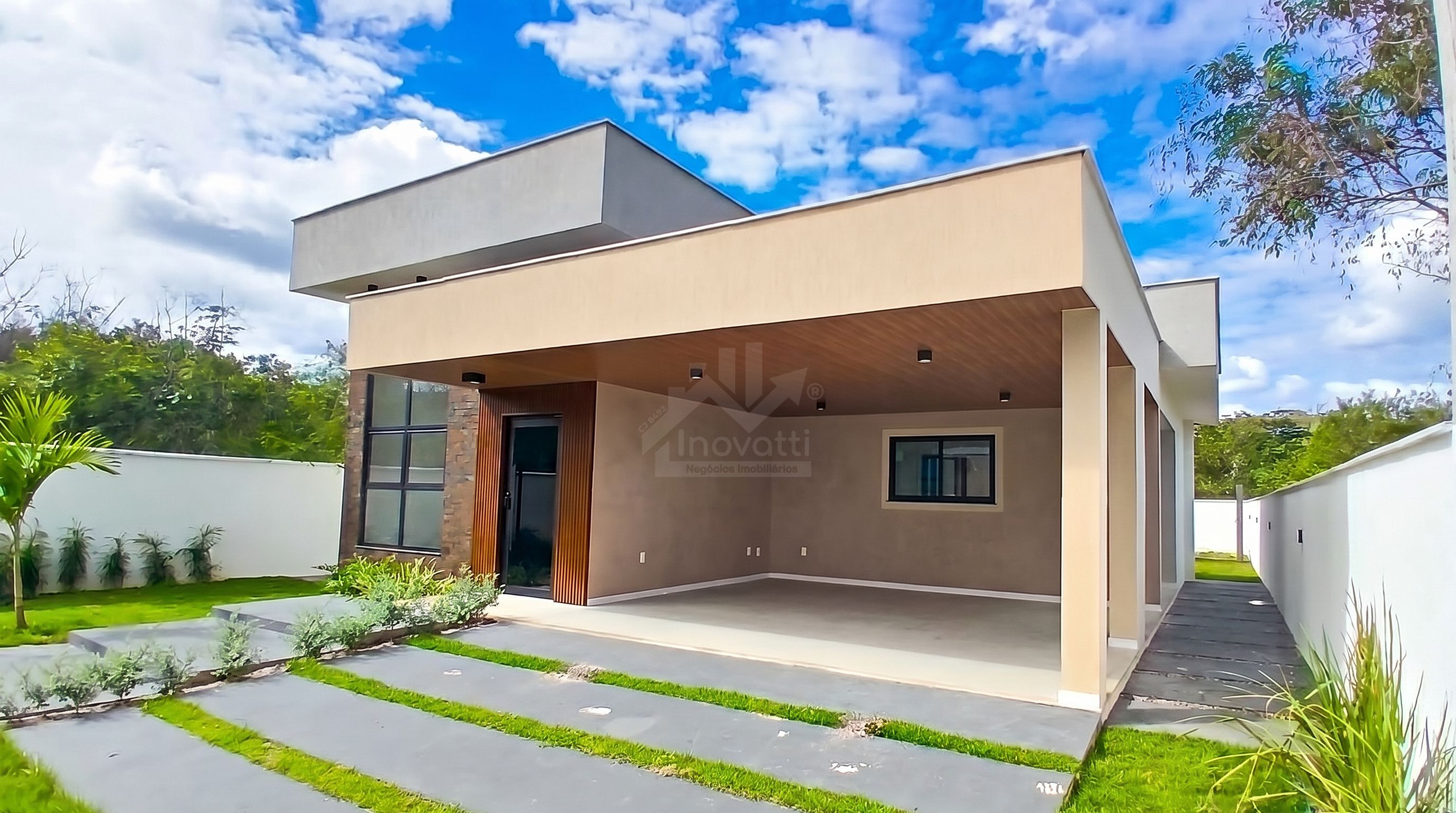 Fachada - 2