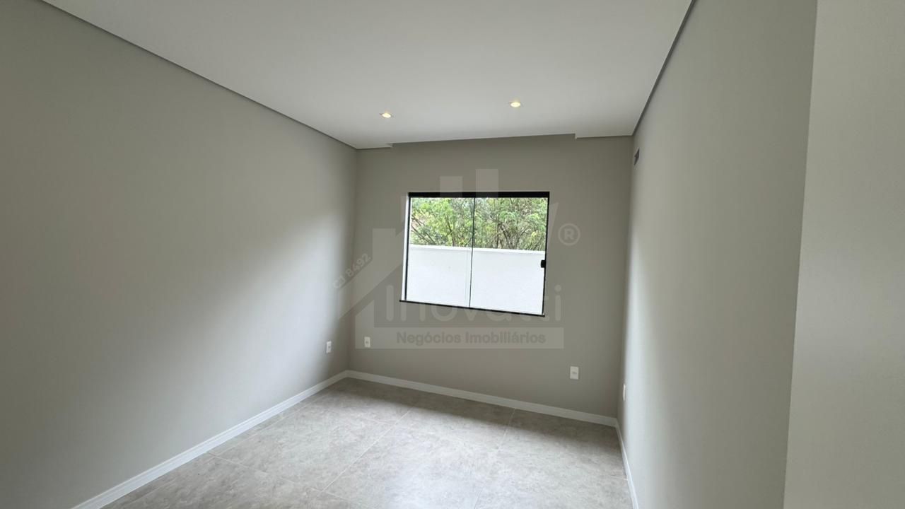 Conheça Quarto 1 do imóvel - Casa em Condomínio 3 quartos à venda Ubatiba, Maricá - R$ 860.000 - CA1256 - 9 Quarto 1 - 9