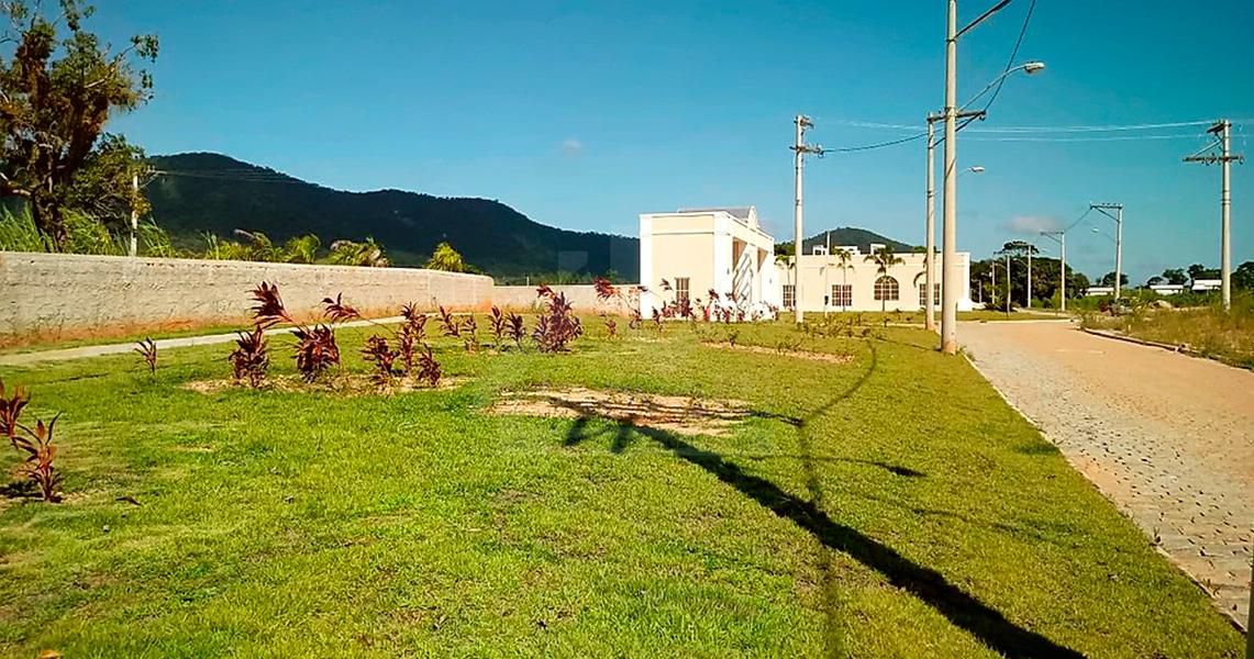 dom village3 - 3