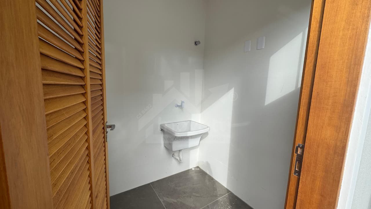 Conheça 09 do imóvel - Casa em Condomínio 3 quartos à venda Pindobas, Maricá - R$ 680.000 - CA1258 - 11 09 - 11