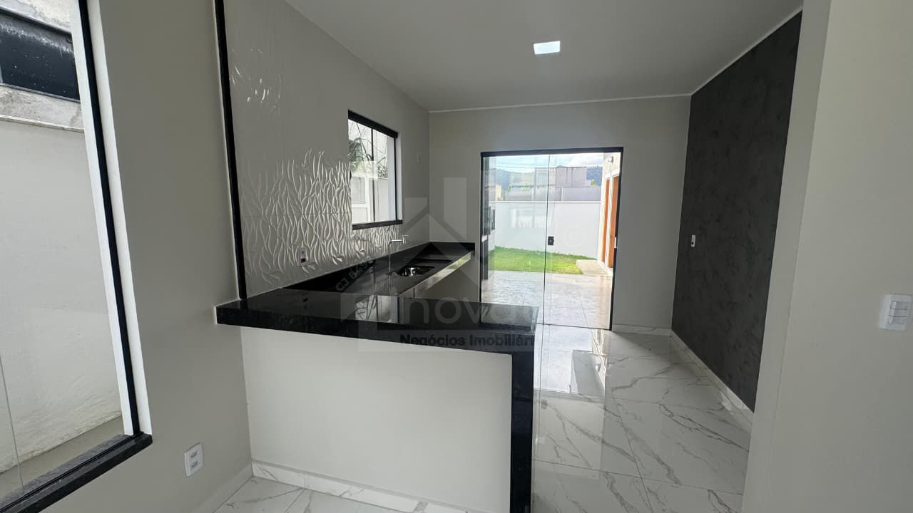 Conheça 11 do imóvel - Casa em Condomínio 3 quartos à venda Pindobas, Maricá - R$ 680.000 - CA1258 - 4 11 - 4