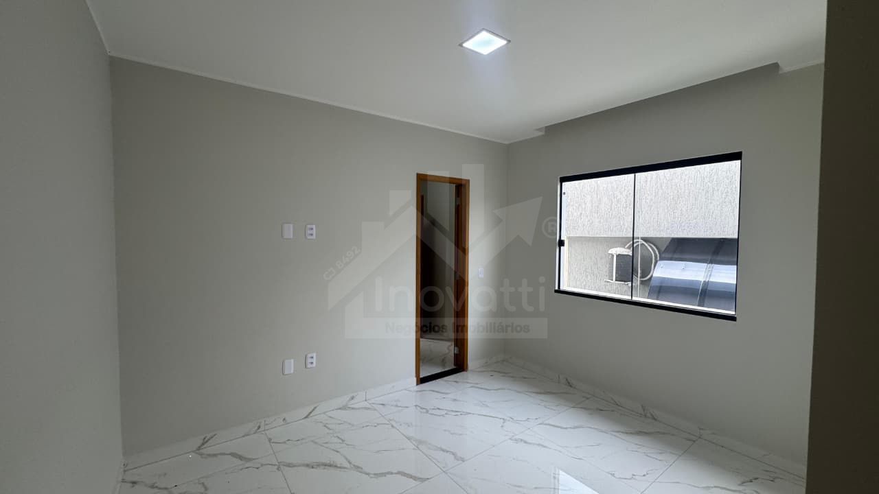 Conheça 05 do imóvel - Casa em Condomínio 3 quartos à venda Pindobas, Maricá - R$ 680.000 - CA1258 - 7 05 - 7