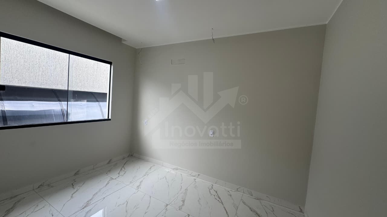 Conheça 03 do imóvel - Casa em Condomínio 3 quartos à venda Pindobas, Maricá - R$ 680.000 - CA1258 - 8 03 - 8