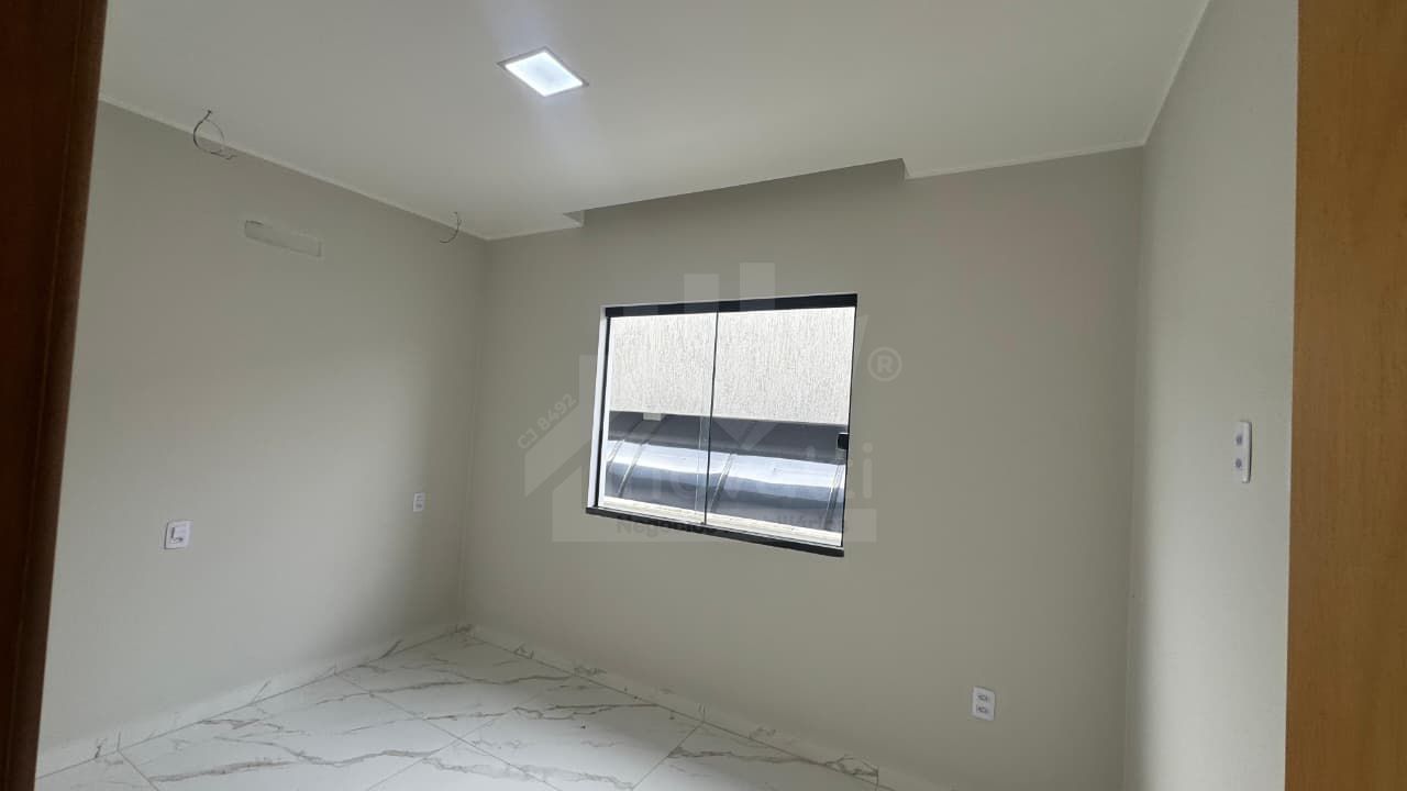 Conheça 06 do imóvel - Casa em Condomínio 3 quartos à venda Pindobas, Maricá - R$ 680.000 - CA1258 - 9 06 - 9