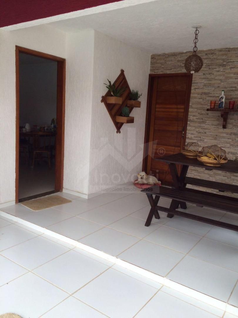Conheça FOTO_16 do imóvel - Casa 4 quartos à venda Cordeirinho (Ponta Negra), Maricá - R$ 800.000 - CA1213 - 16 FOTO_16 - 16