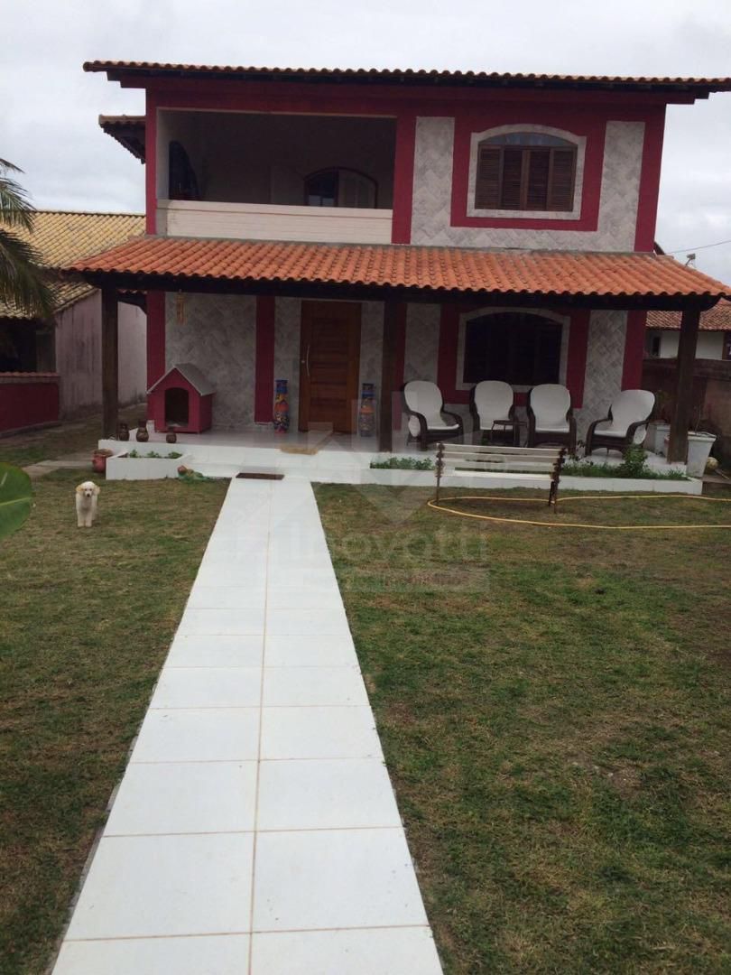 FOTO_1 - 1