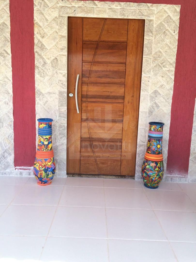 FOTO_2 - 2
