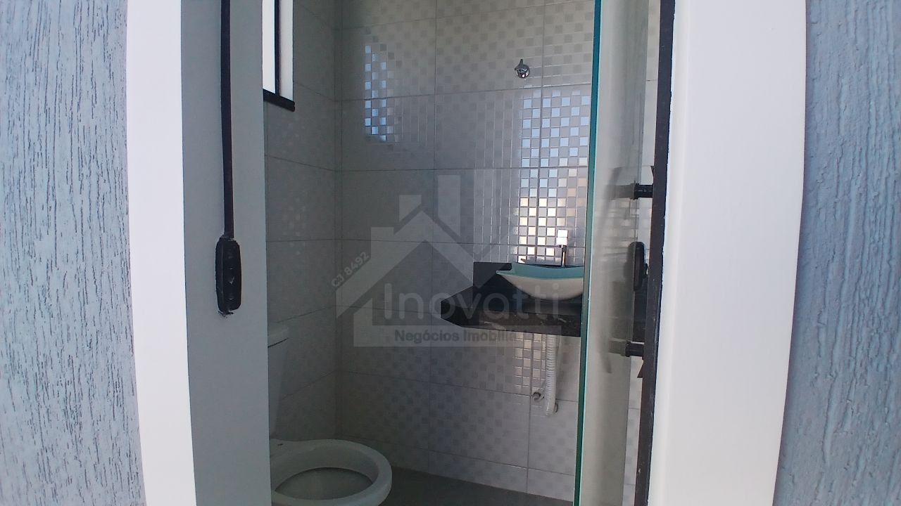 Conheça photo_2026-06-08_13-04-35 do imóvel - Casa em Condomínio 3 quartos à venda Ubatiba, Maricá - R$ 610.000 - CA1260 - 14 photo_2026-06-08_13-04-35 - 14