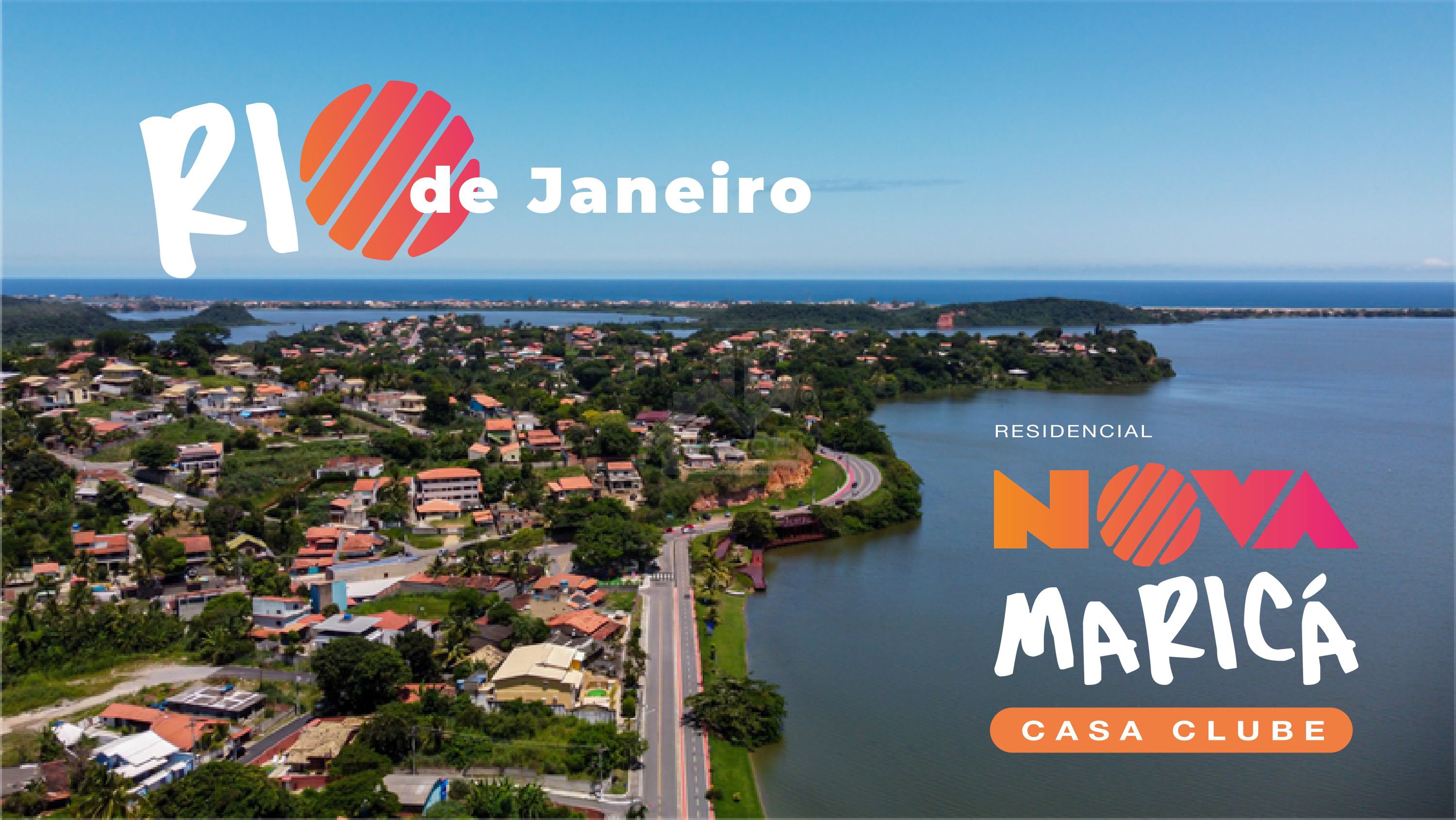 Conheça BOOK - NOVA MARICA? (1)-4 (1 do imóvel - Casa em Condomínio 2 quartos à venda Inoã (Inoã), Maricá - R$ 267.000 - CA1262 - 15 BOOK - NOVA MARICA? (1)-4 (1 - 15
