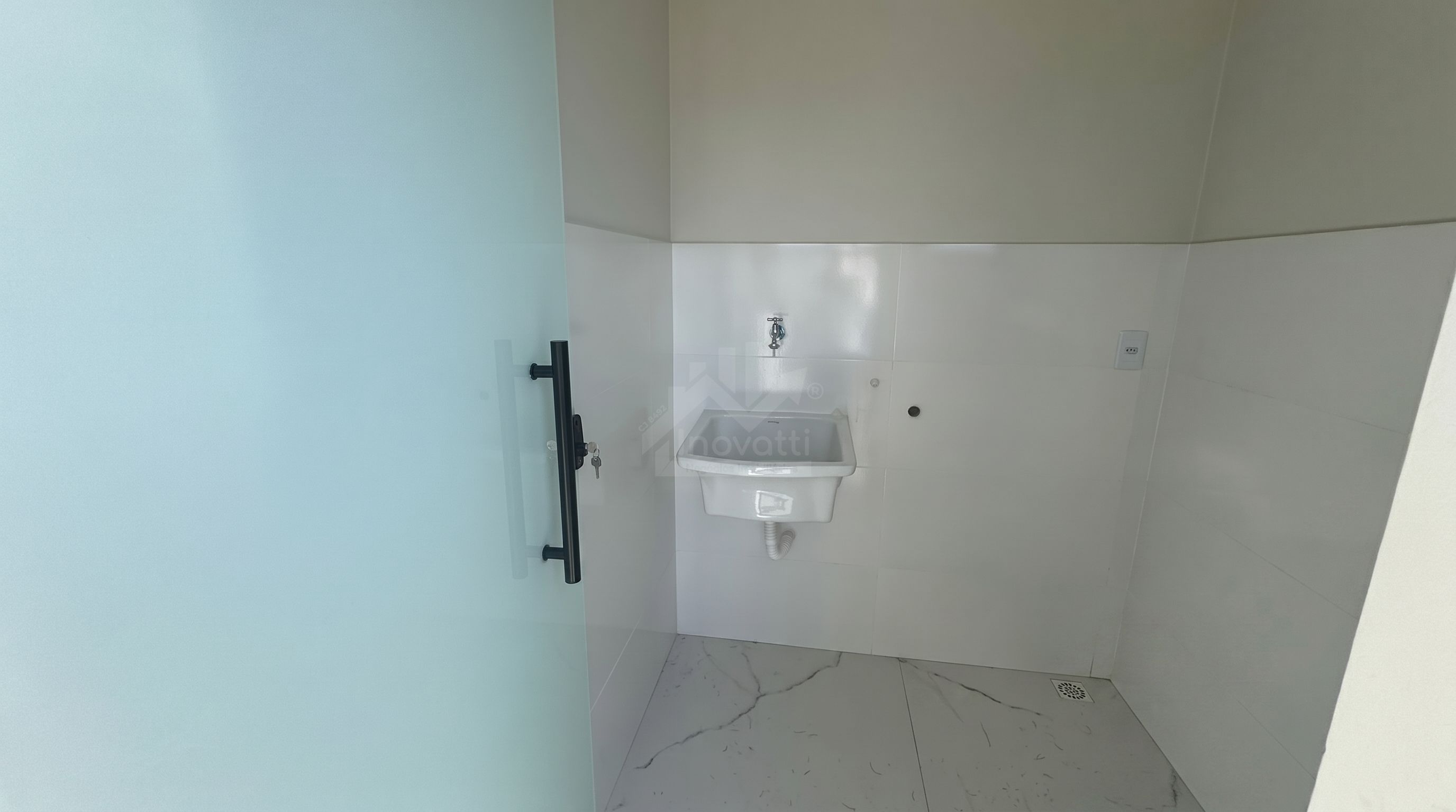 Conheça tirar_vasouras_da_imagem_2K_2 do imóvel - Casa em Condomínio 3 quartos à venda Ubatiba, Maricá - R$ 600.000 - CA1264 - 10 tirar_vasouras_da_imagem_2K_2 - 10