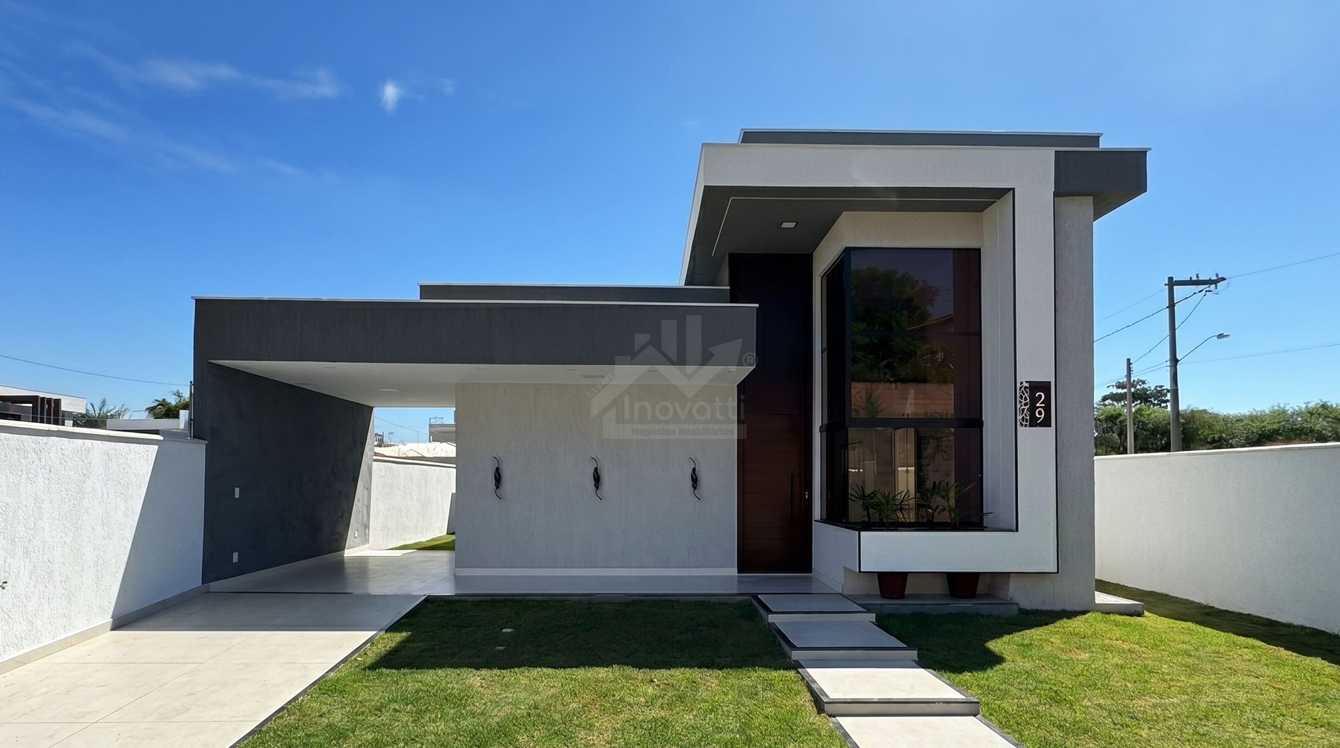 fachada - 1