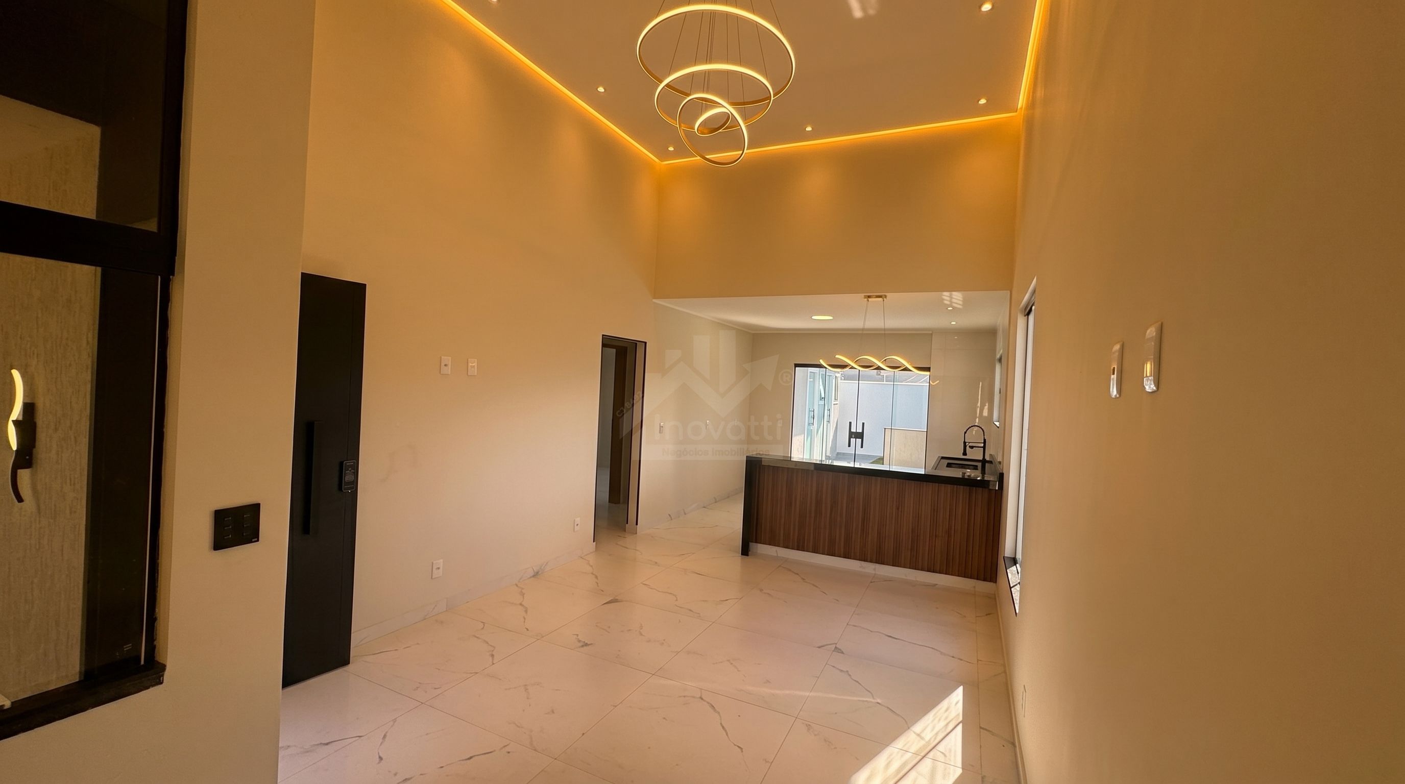 manter_detalhes_da_casa_sem_2 - 3