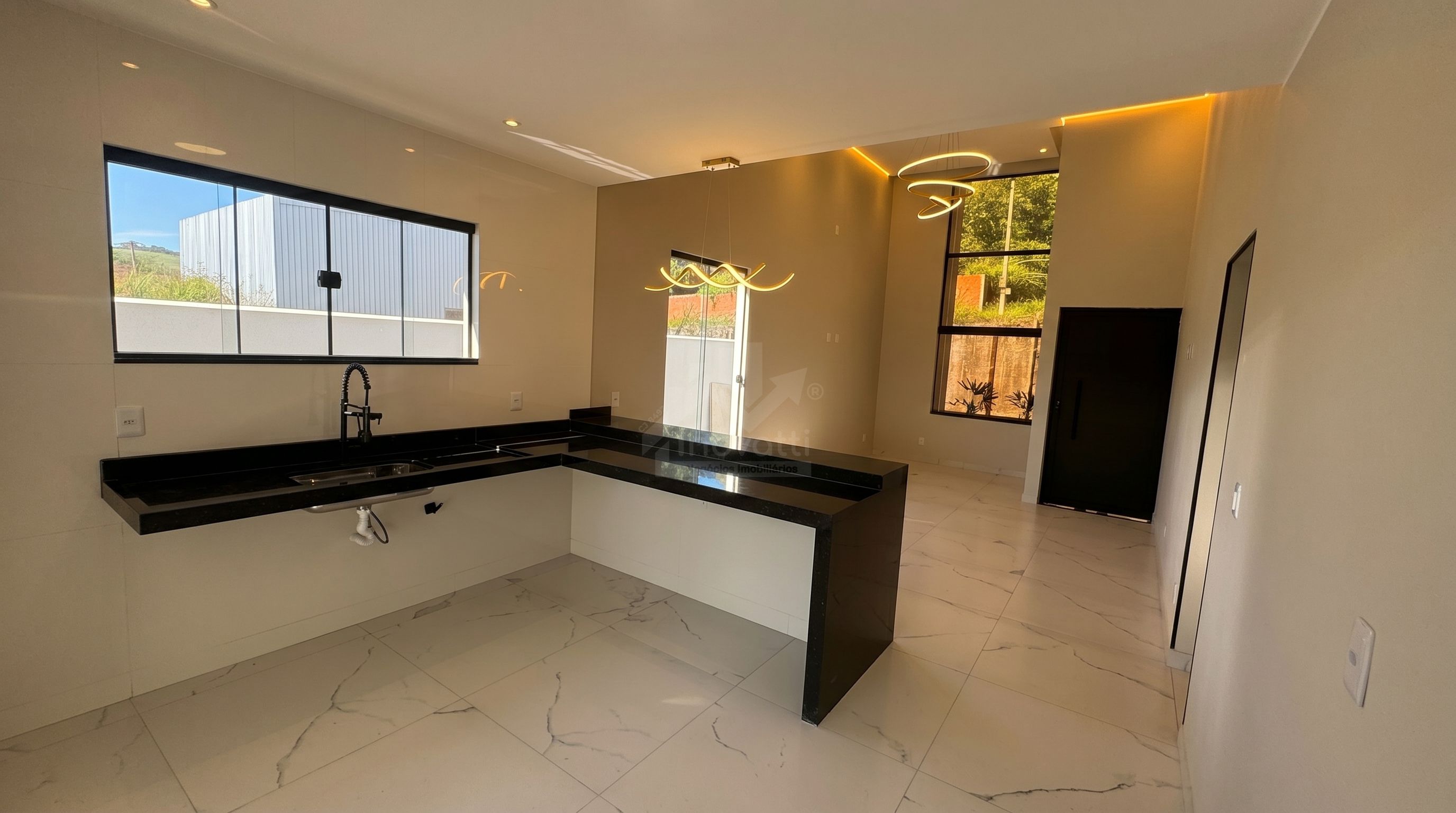 Conheça manter_detalhes_da_casa_sem_2 do imóvel - Casa em Condomínio 3 quartos à venda Ubatiba, Maricá - R$ 600.000 - CA1264 - 4 manter_detalhes_da_casa_sem_2 - 4