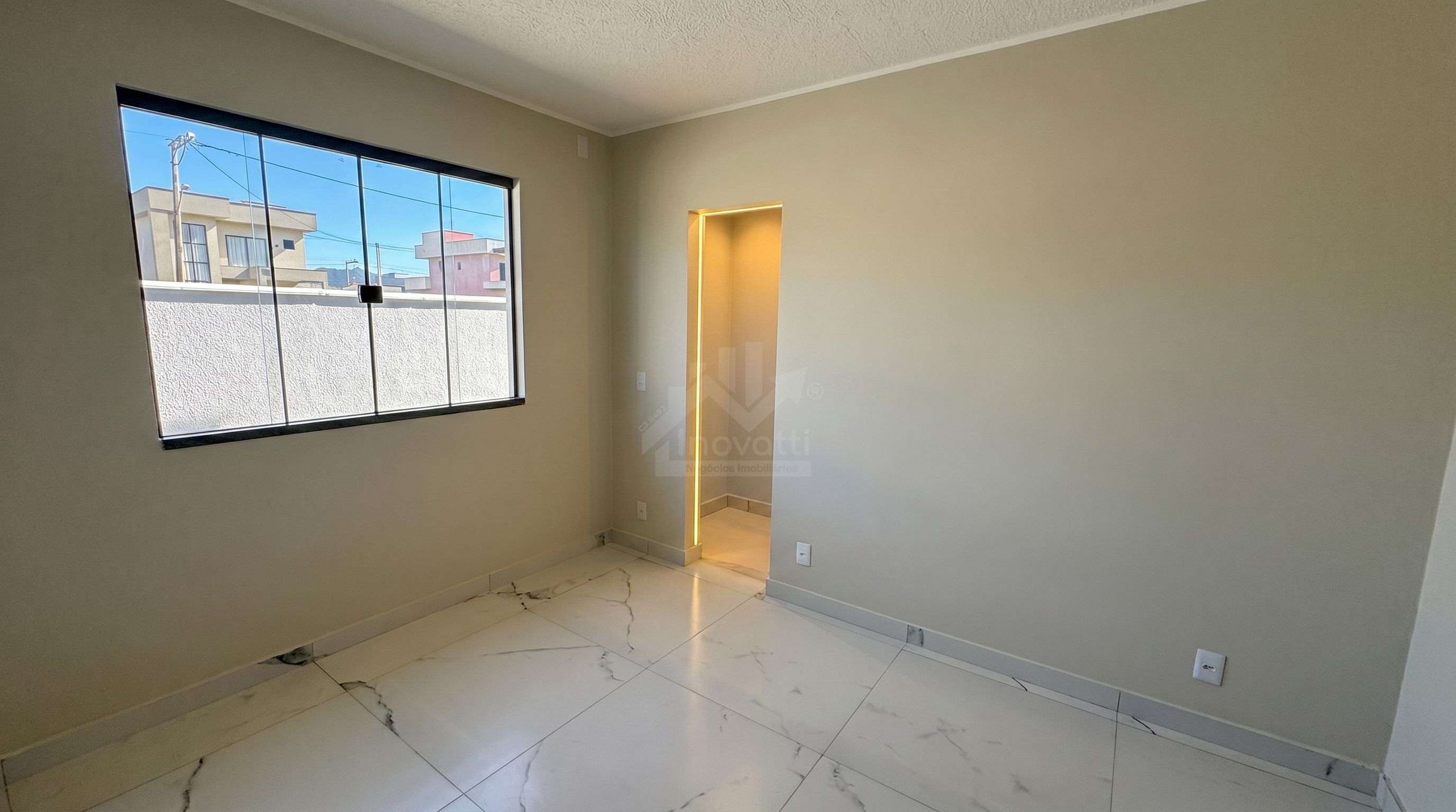 Conheça manter_detalhes_da_casa_sem_2 do imóvel - Casa em Condomínio 3 quartos à venda Ubatiba, Maricá - R$ 600.000 - CA1264 - 5 manter_detalhes_da_casa_sem_2 - 5
