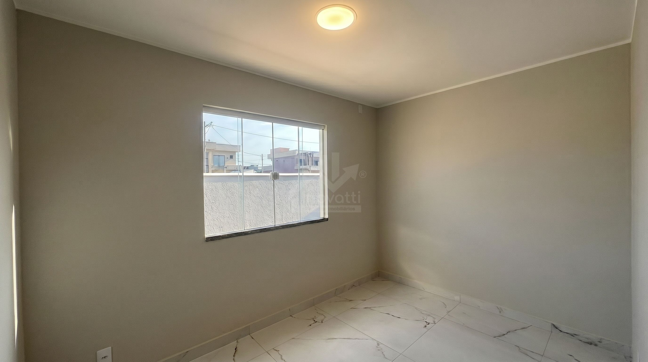Conheça tirar_a_lz_do_sol_20260613115 do imóvel - Casa em Condomínio 3 quartos à venda Ubatiba, Maricá - R$ 600.000 - CA1264 - 7 tirar_a_lz_do_sol_20260613115 - 7